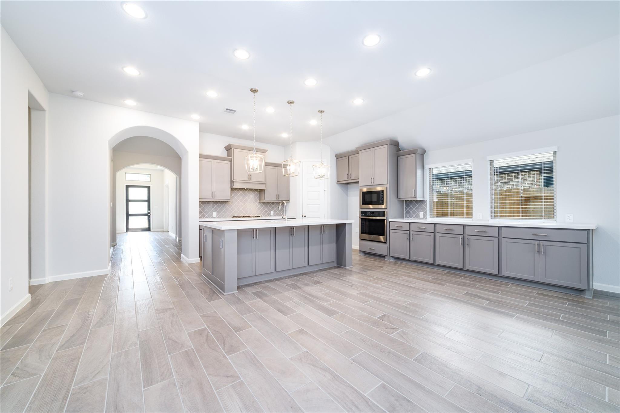 10419 Rigel Ridge Way