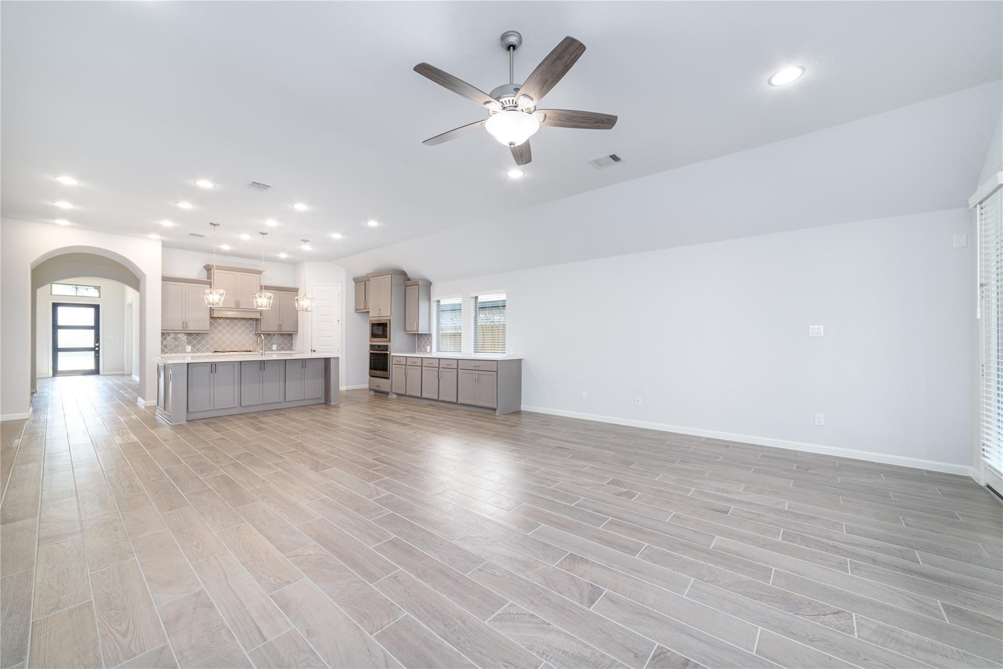 10419 Rigel Ridge Way