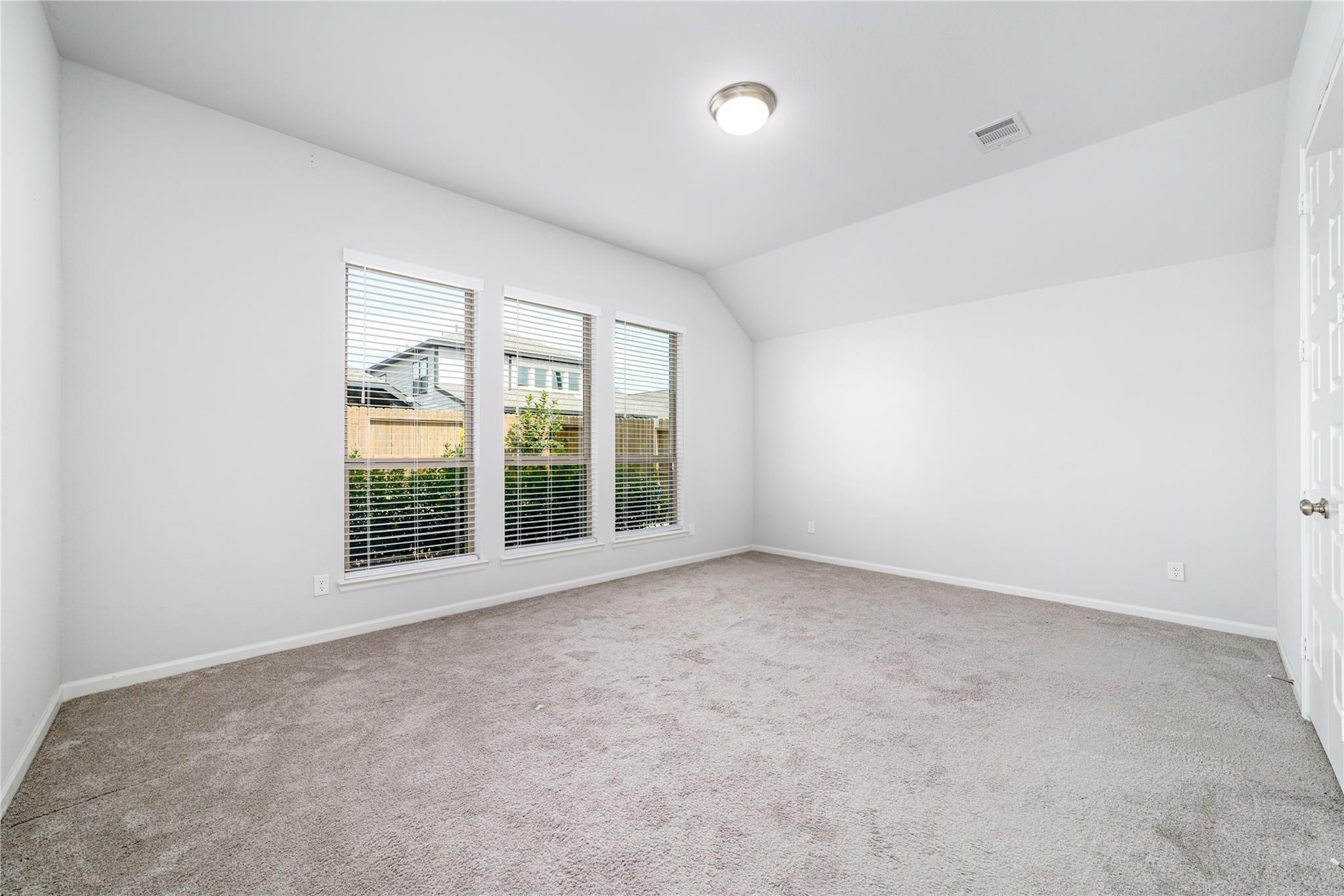 10419 Rigel Ridge Way