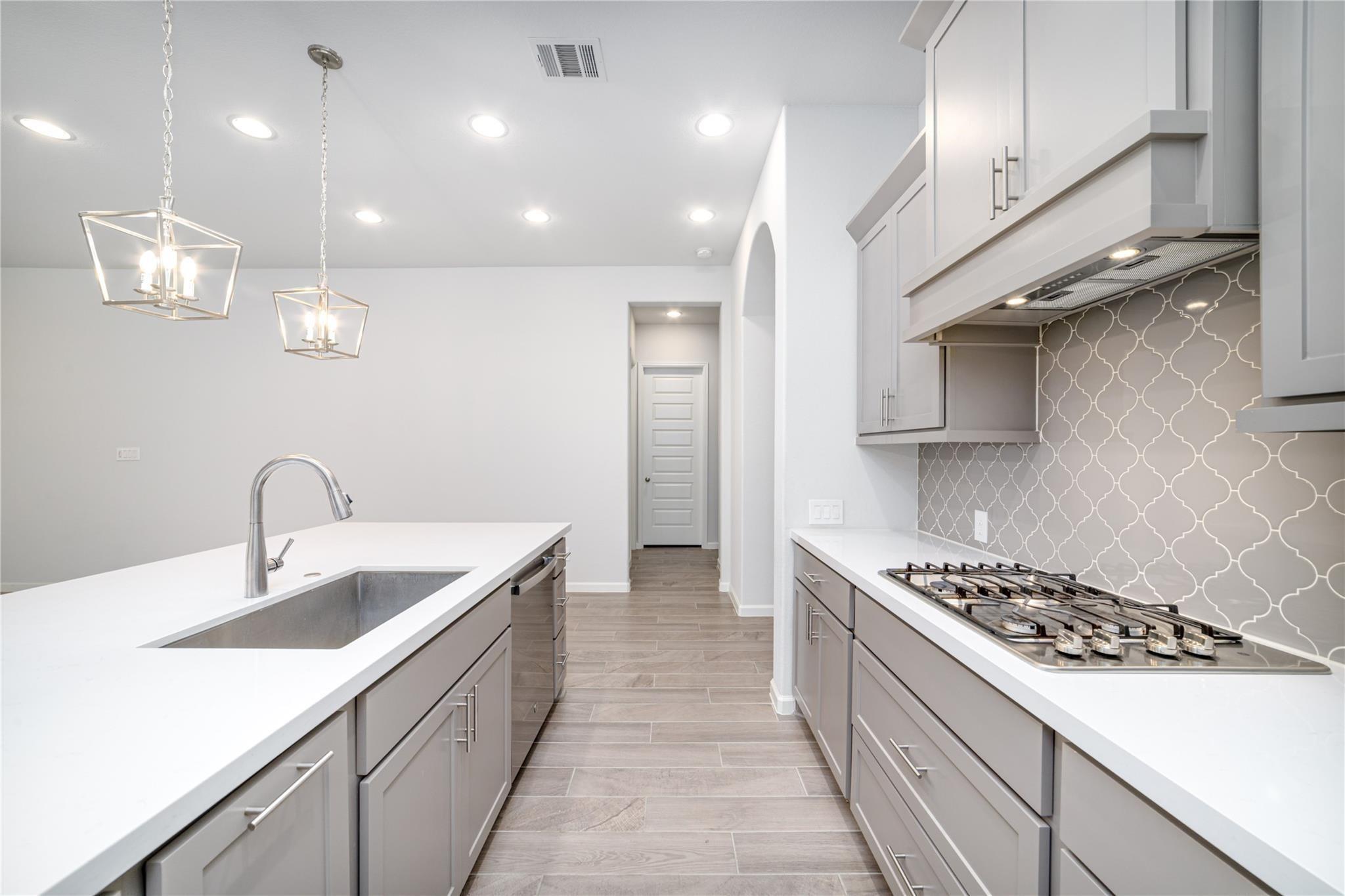 10419 Rigel Ridge Way