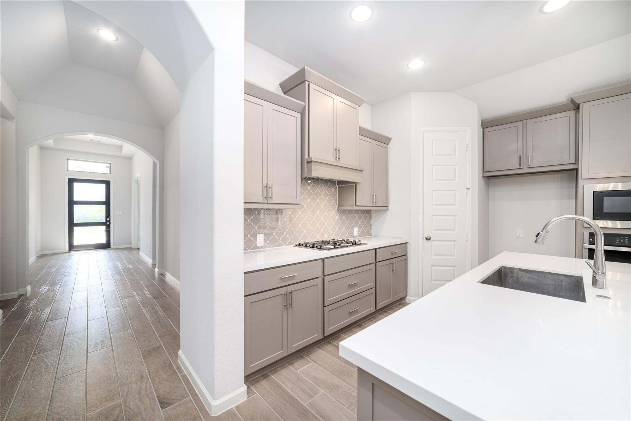 10419 Rigel Ridge Way