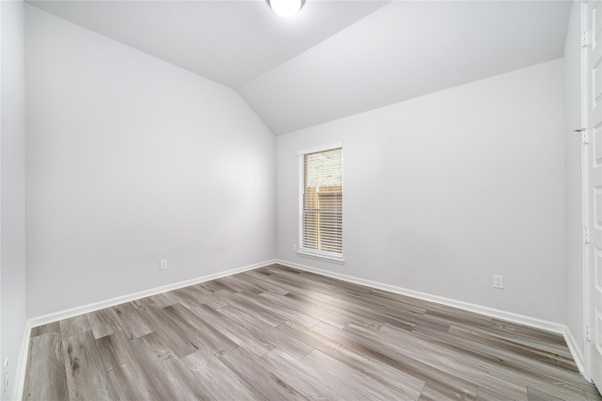 10419 Rigel Ridge Way