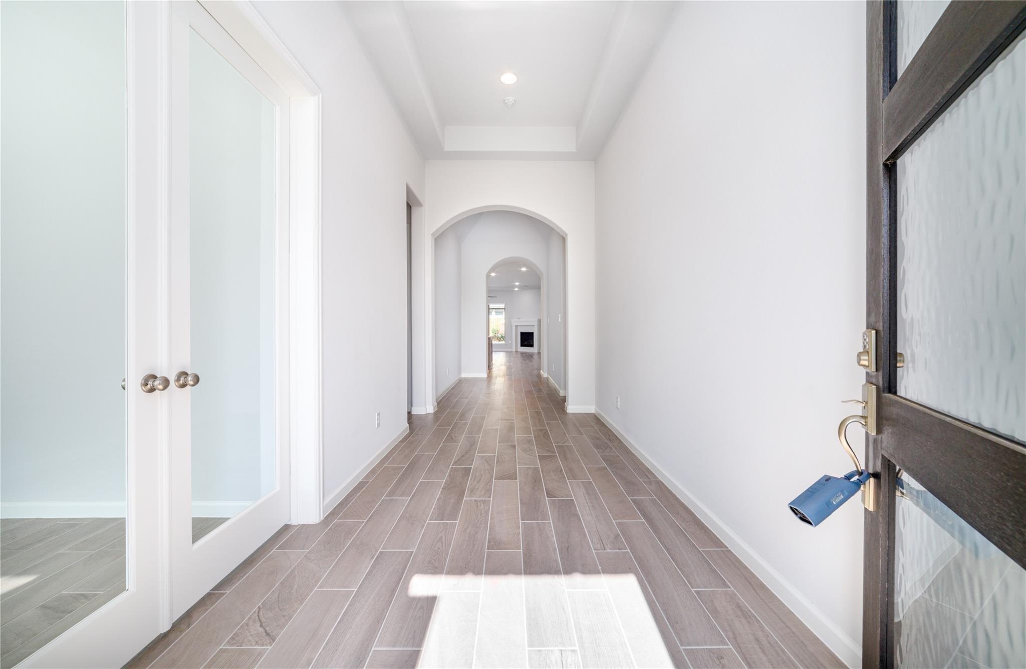 10419 Rigel Ridge Way