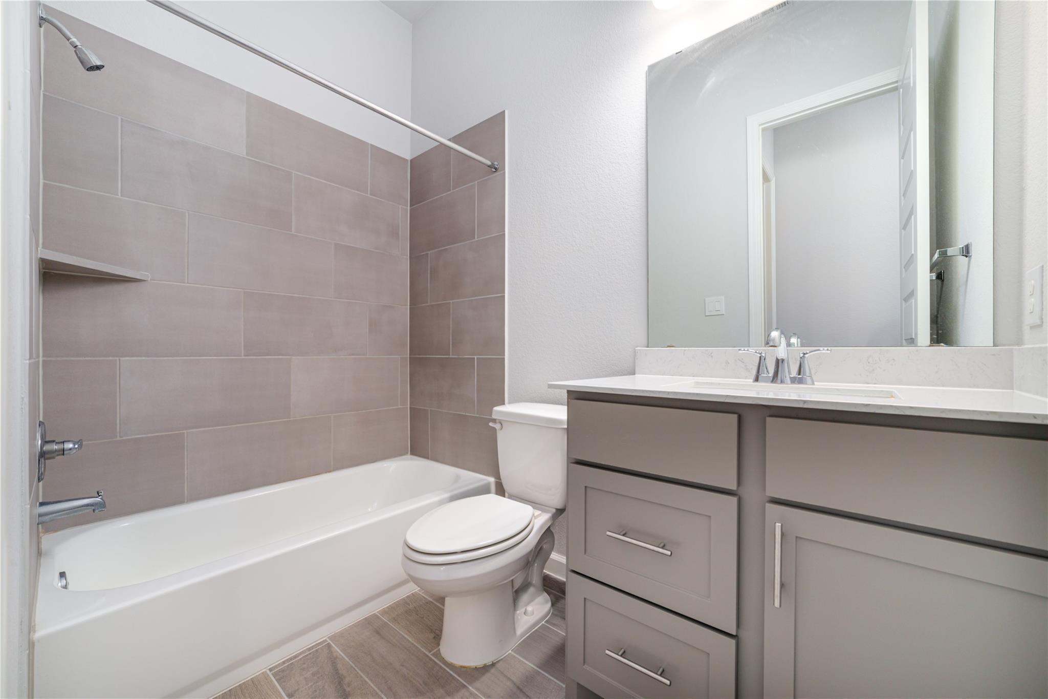 10419 Rigel Ridge Way