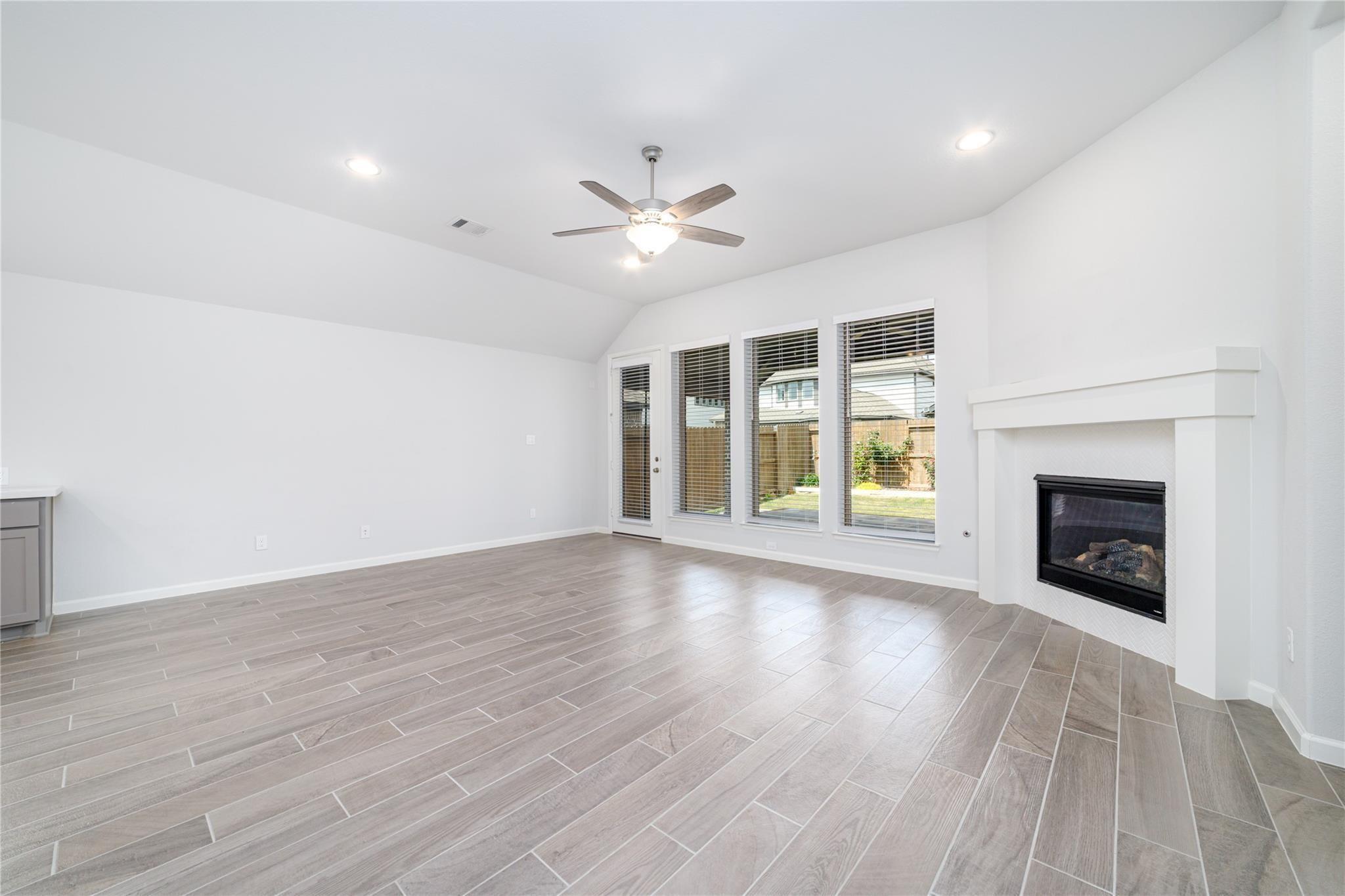 10419 Rigel Ridge Way