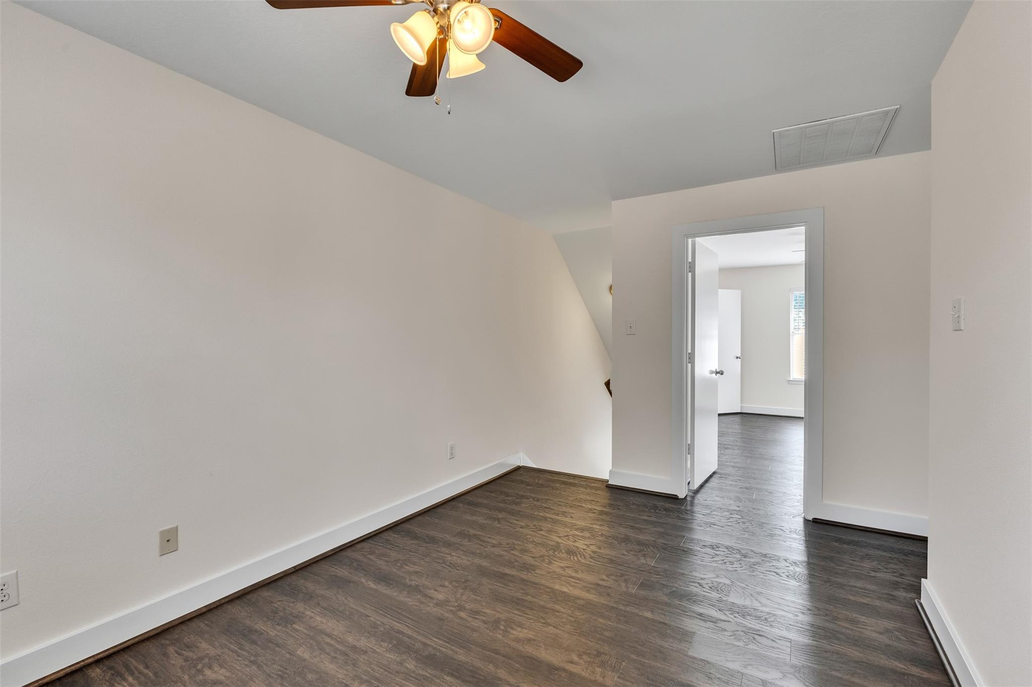 7419 Ravenswood, Missouri City