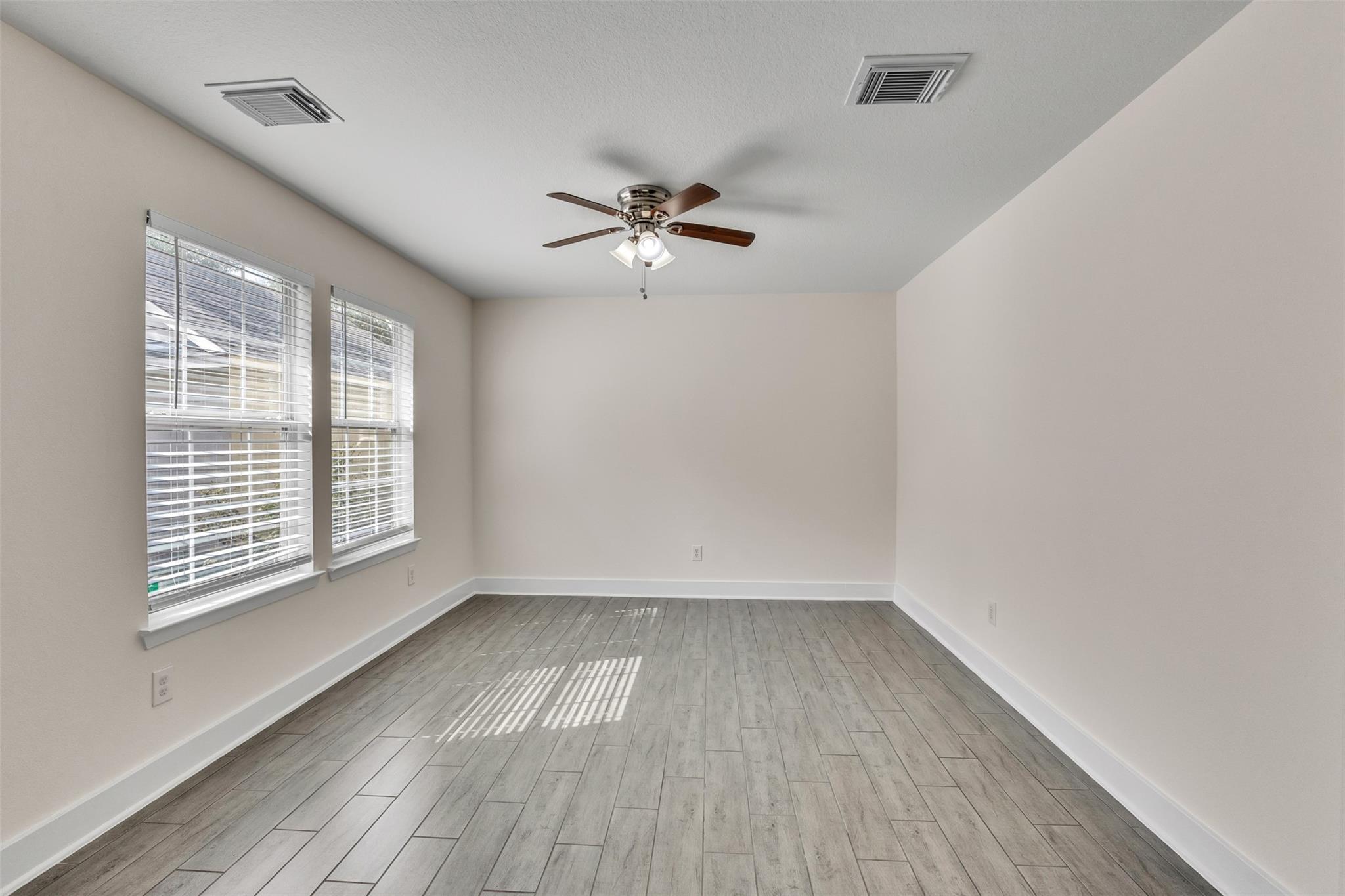 7419 Ravenswood, Missouri City