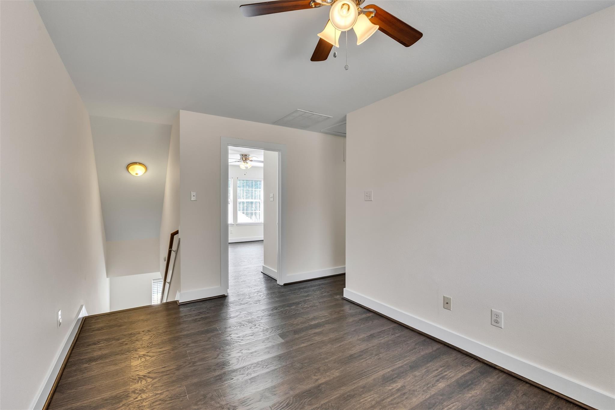 7419 Ravenswood, Missouri City