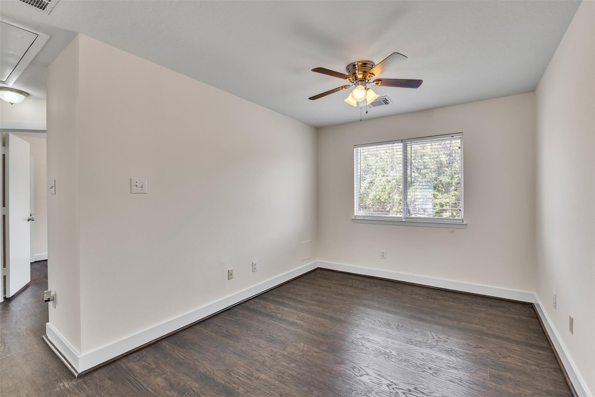 7419 Ravenswood, Missouri City