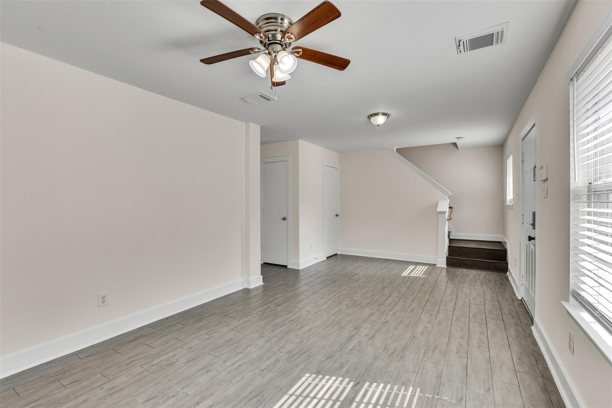 7419 Ravenswood, Missouri City