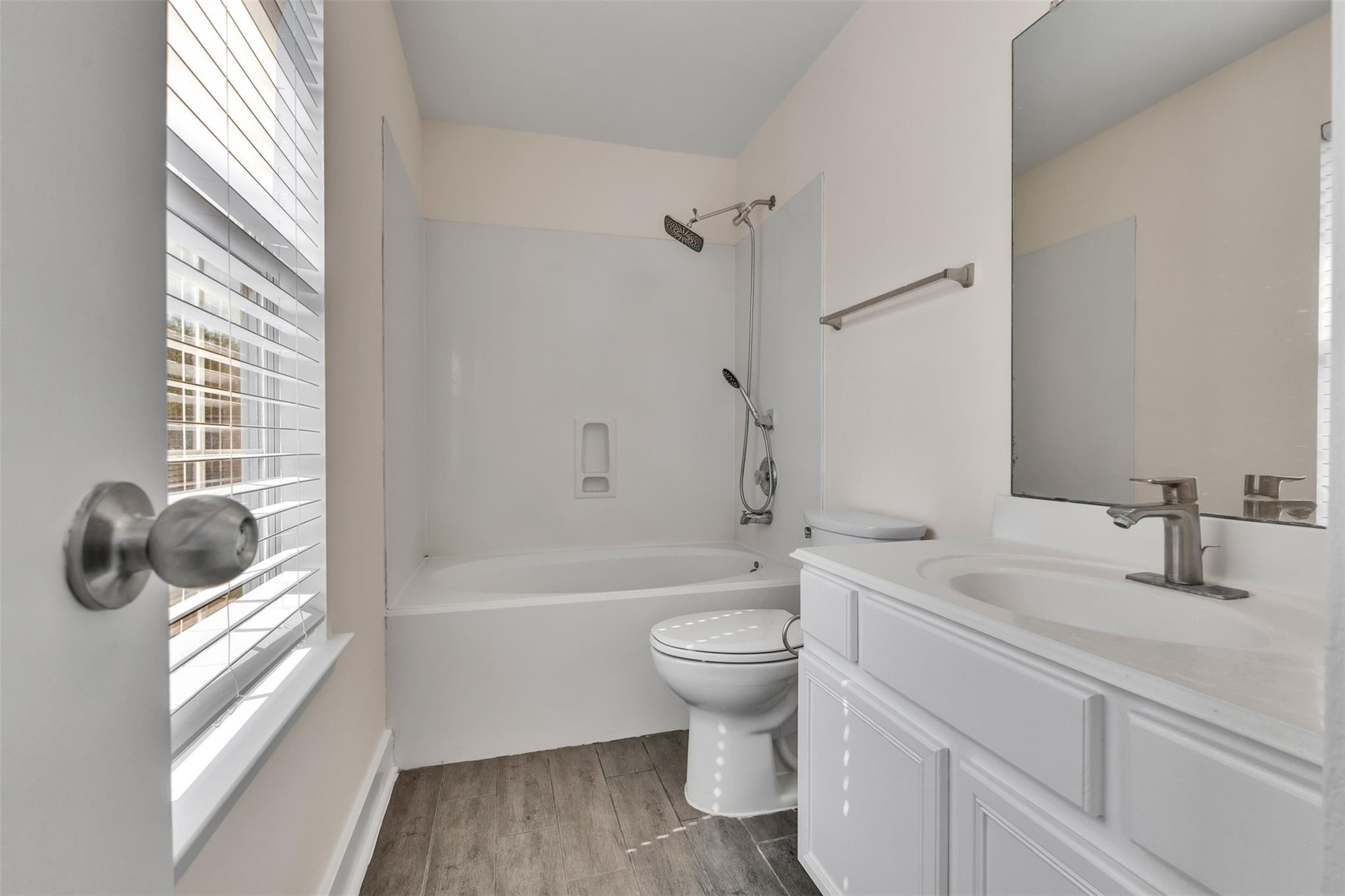 7419 Ravenswood, Missouri City