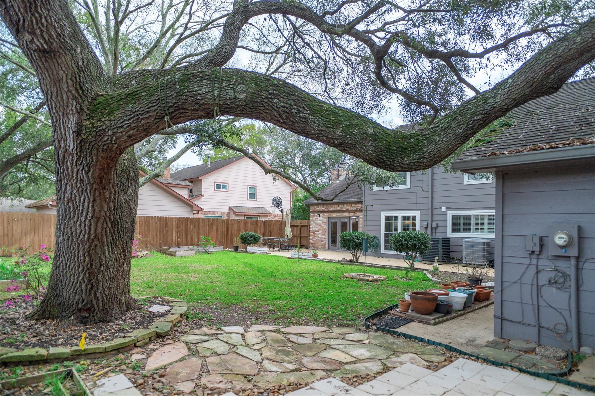 18310 Spellbrook Drive
