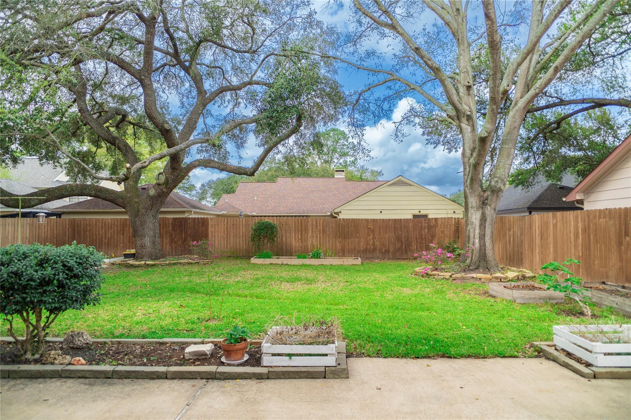 18310 Spellbrook Drive