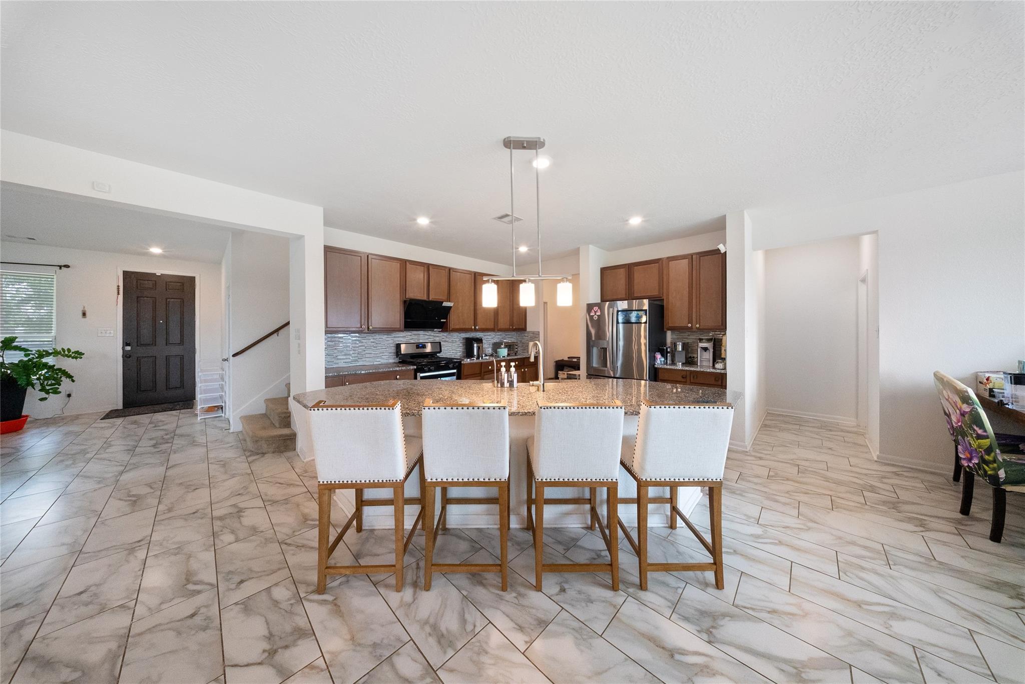 25630 Reign Wayman Ct Court