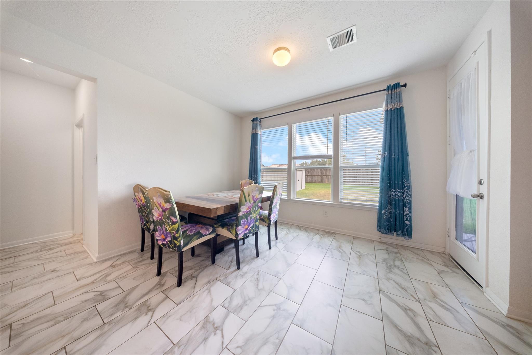 25630 Reign Wayman Ct Court