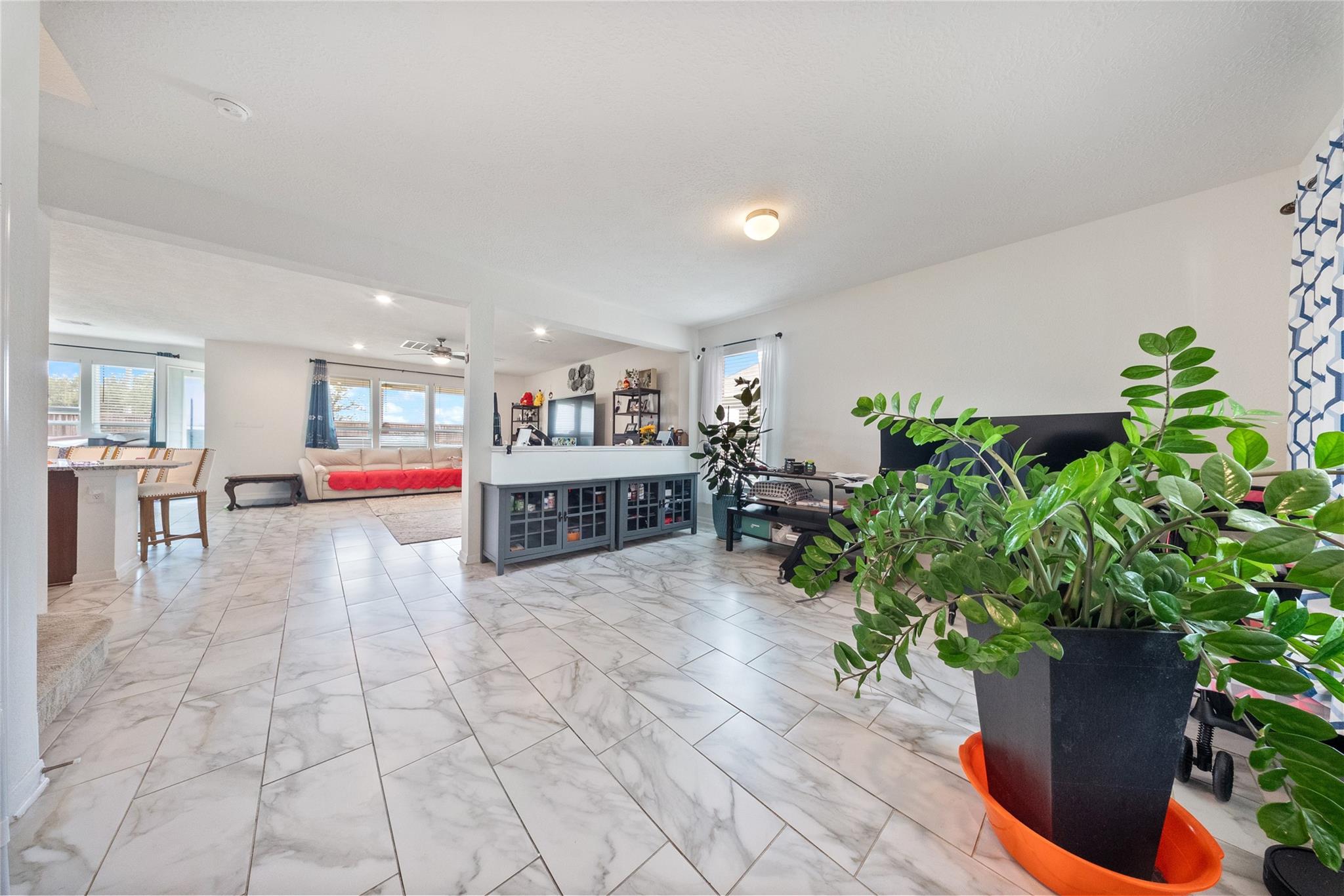 25630 Reign Wayman Ct Court