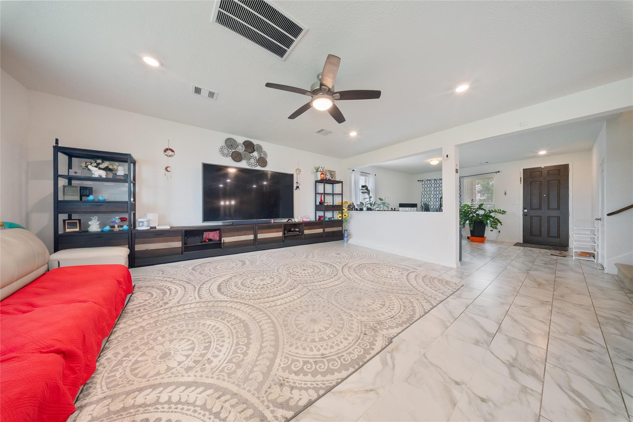 25630 Reign Wayman Ct Court