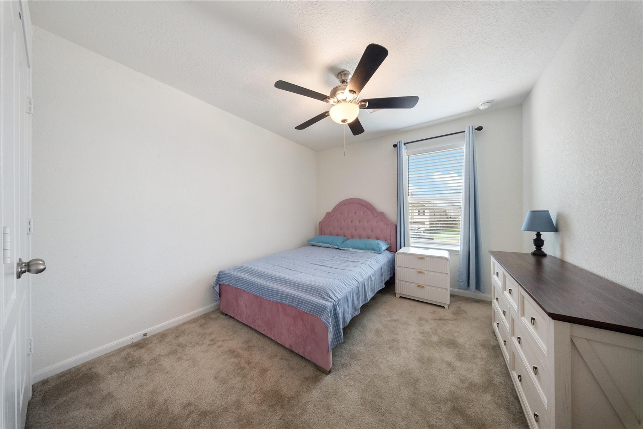 25630 Reign Wayman Ct Court