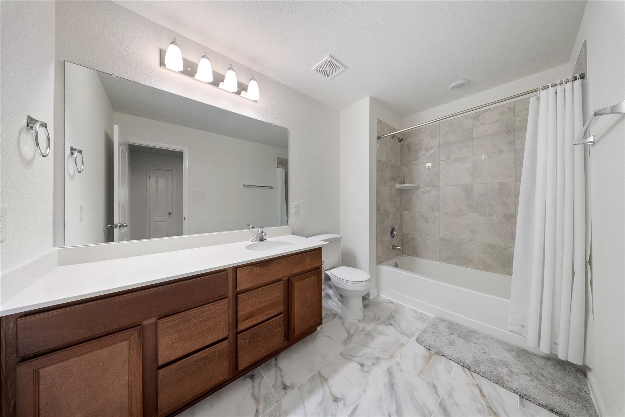 25630 Reign Wayman Ct Court