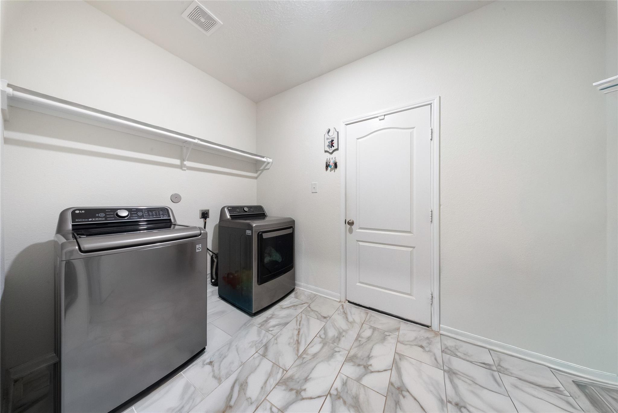 25630 Reign Wayman Ct Court