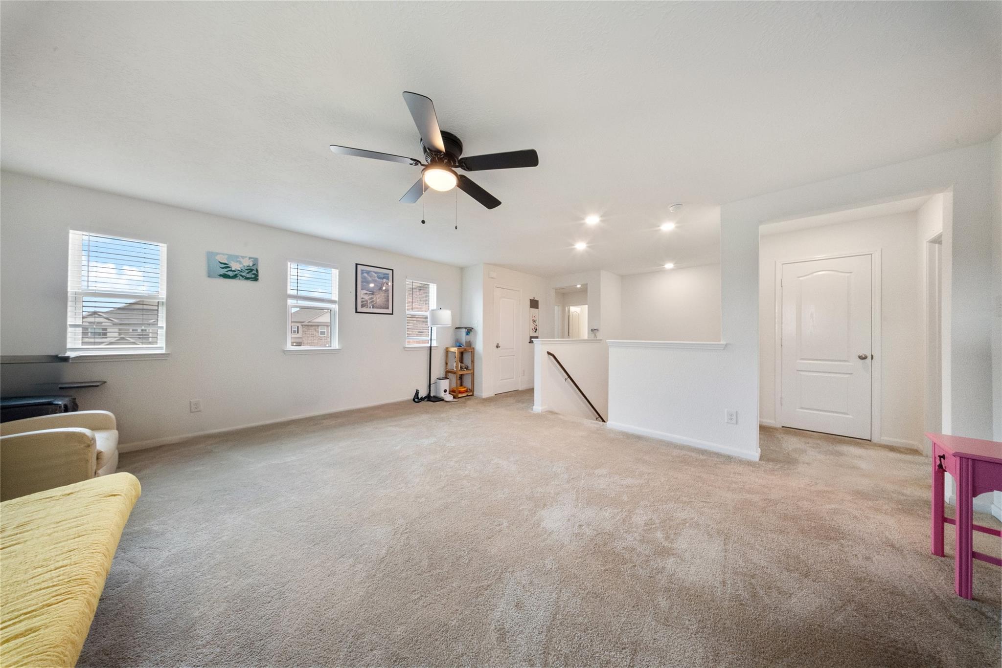 25630 Reign Wayman Ct Court