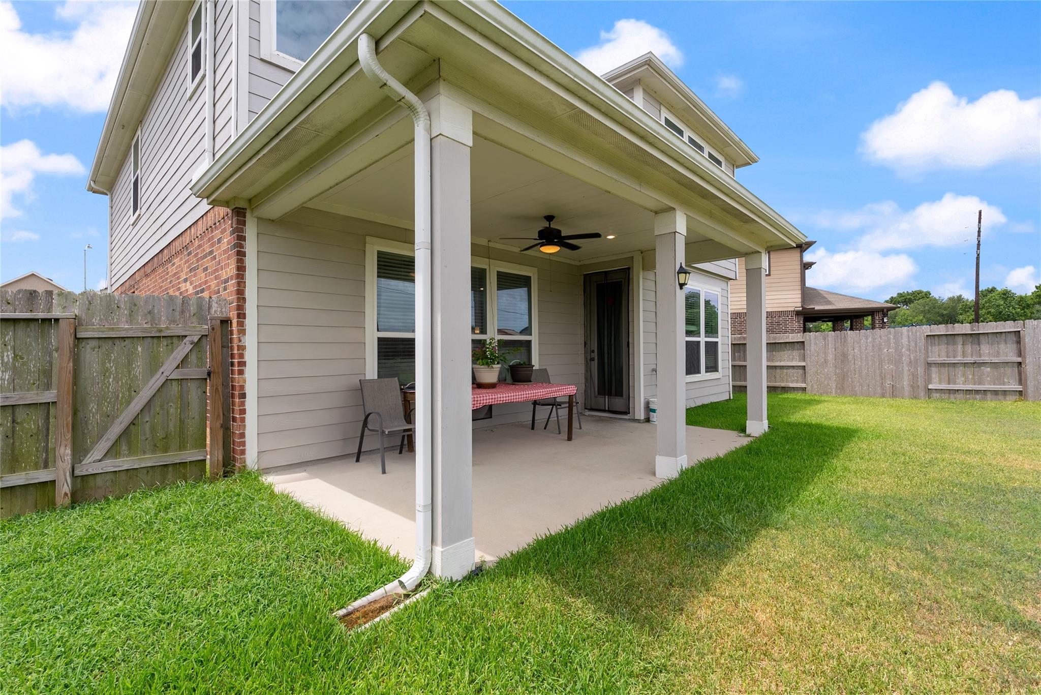 25630 Reign Wayman Ct Court