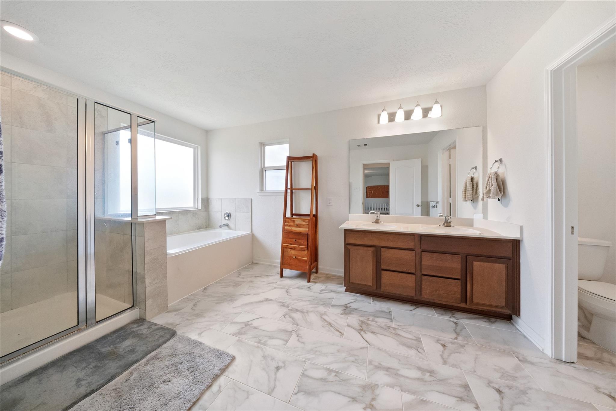 25630 Reign Wayman Ct Court
