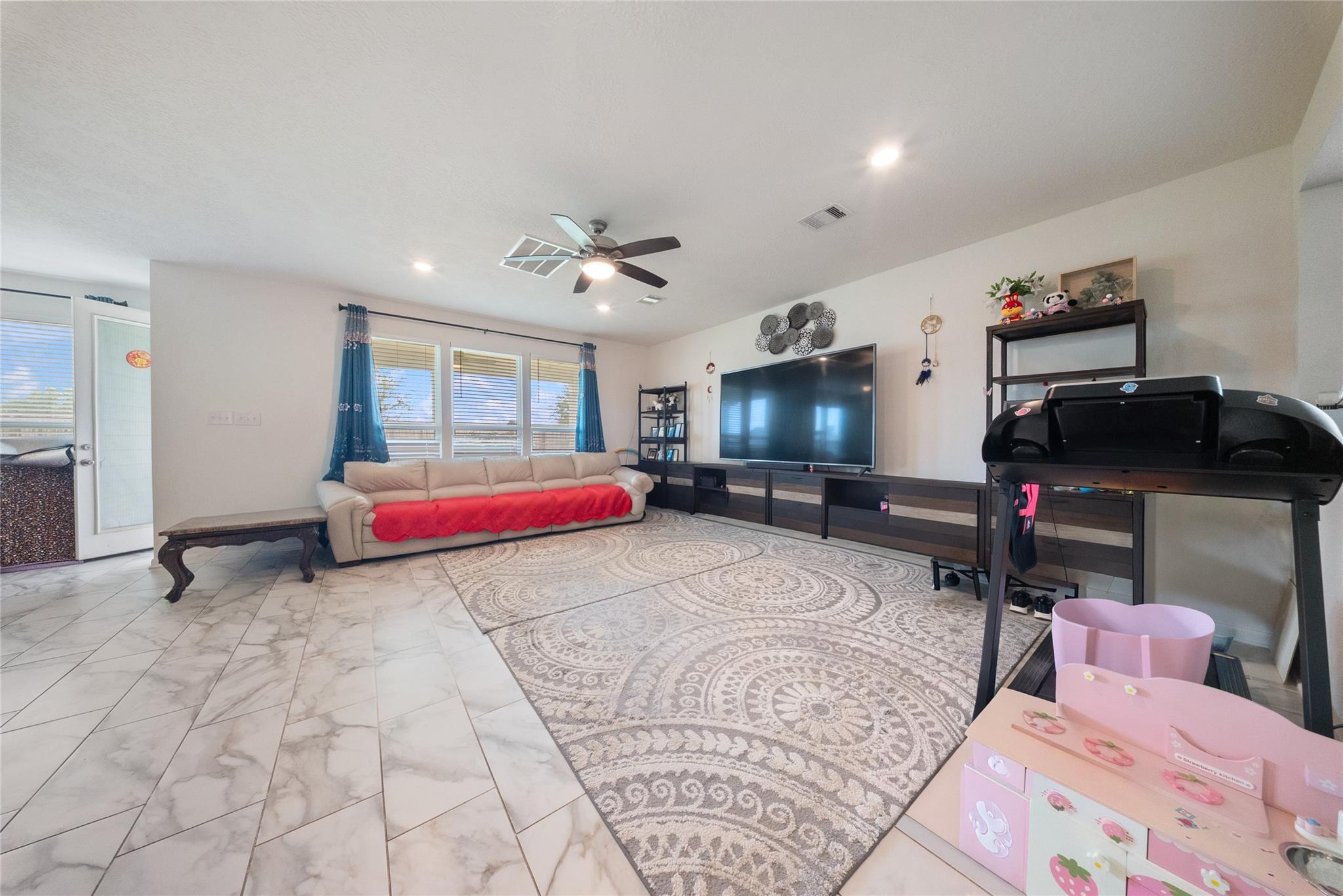 25630 Reign Wayman Ct Court