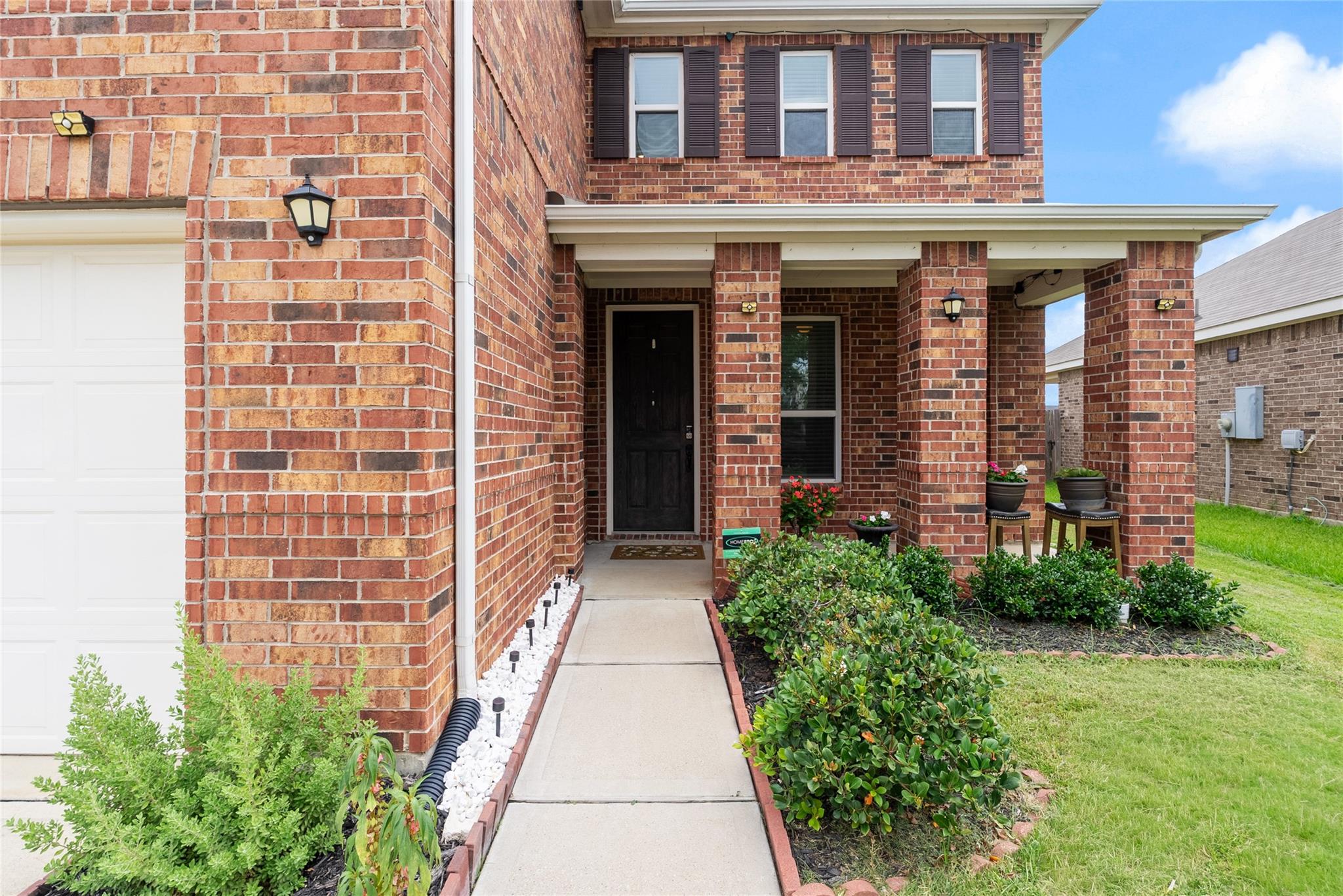 25630 Reign Wayman Ct Court