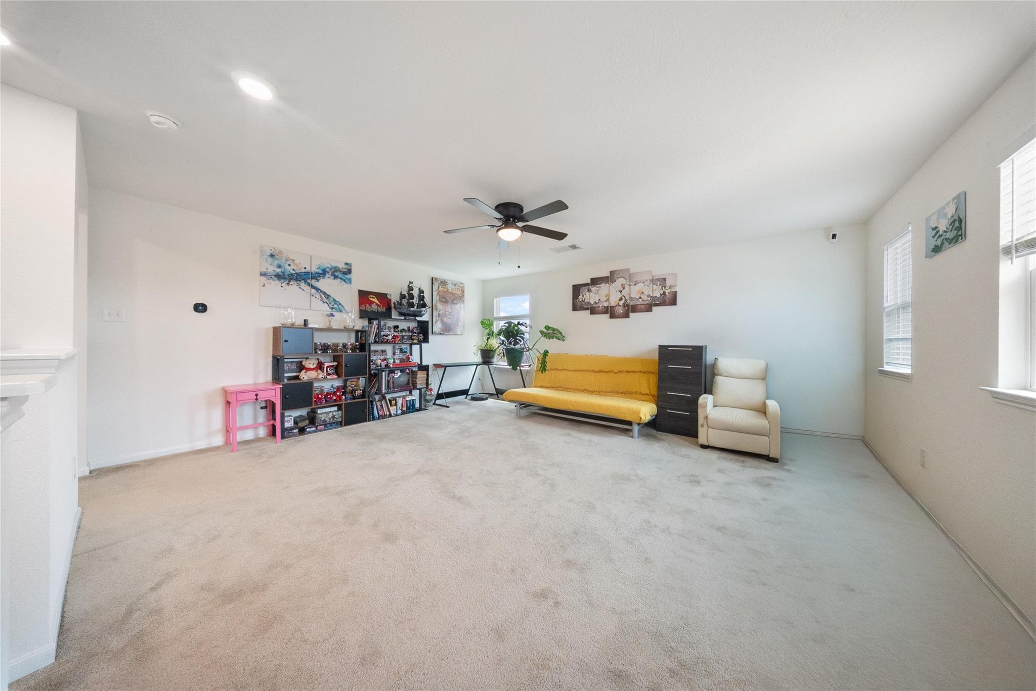 25630 Reign Wayman Ct Court