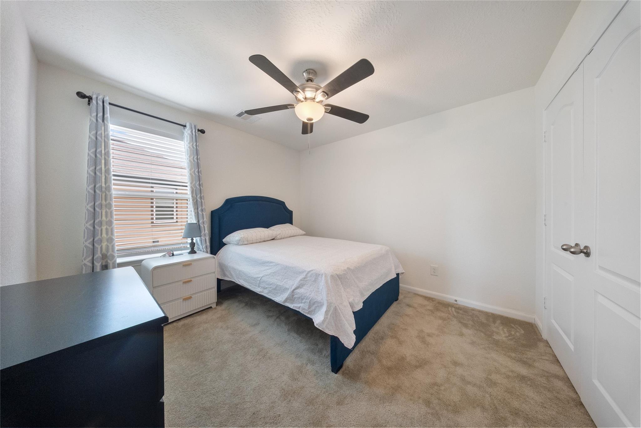 25630 Reign Wayman Ct Court