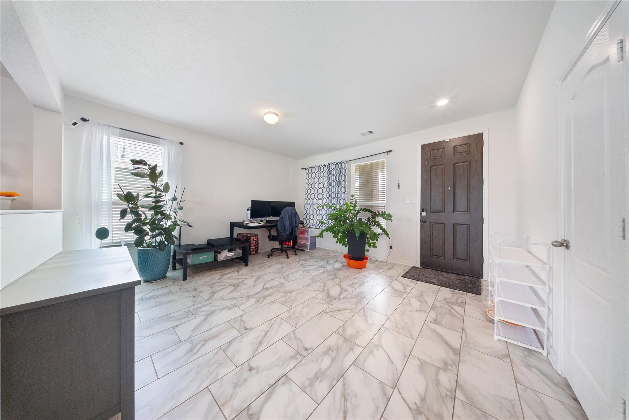 25630 Reign Wayman Ct Court