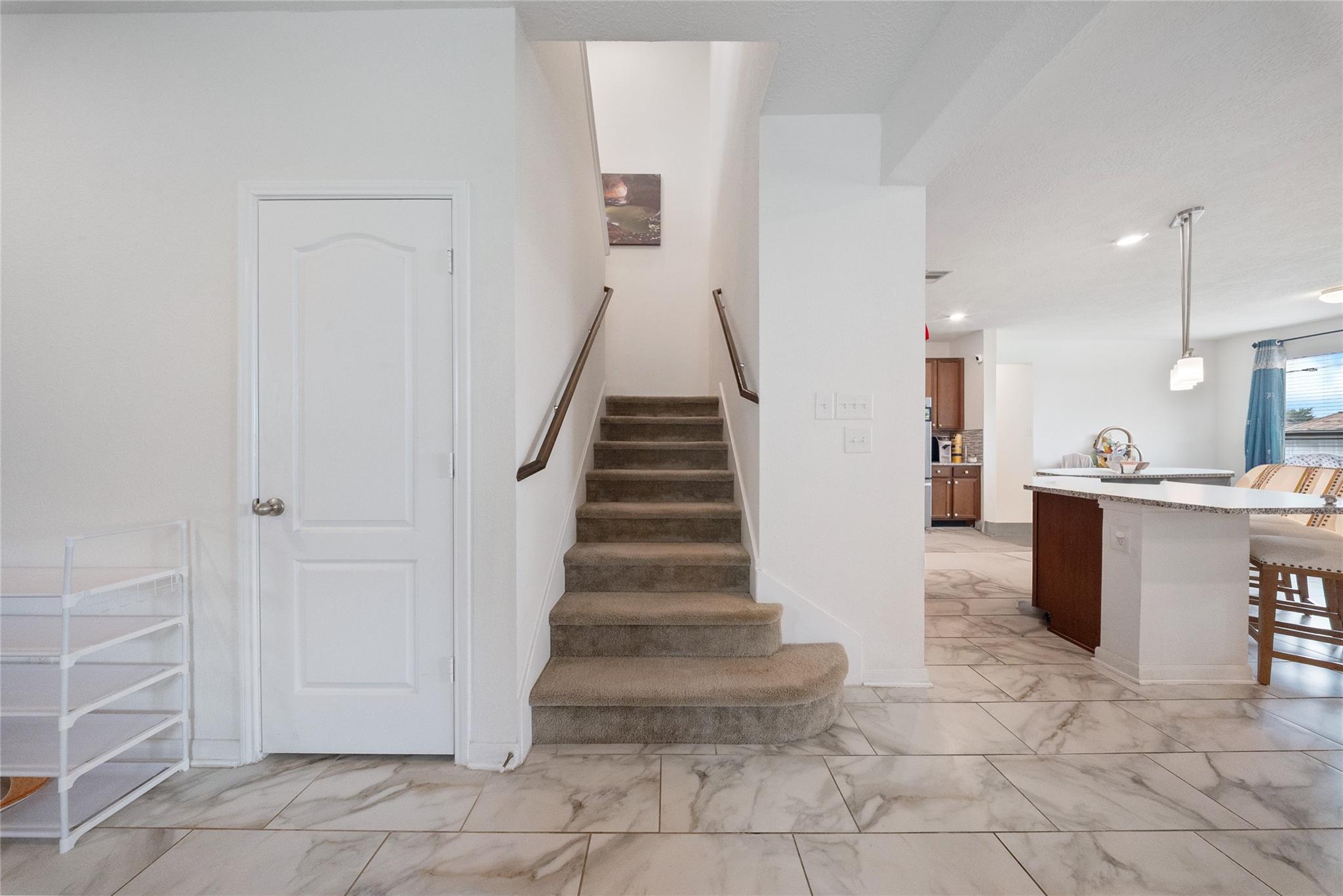 25630 Reign Wayman Ct Court