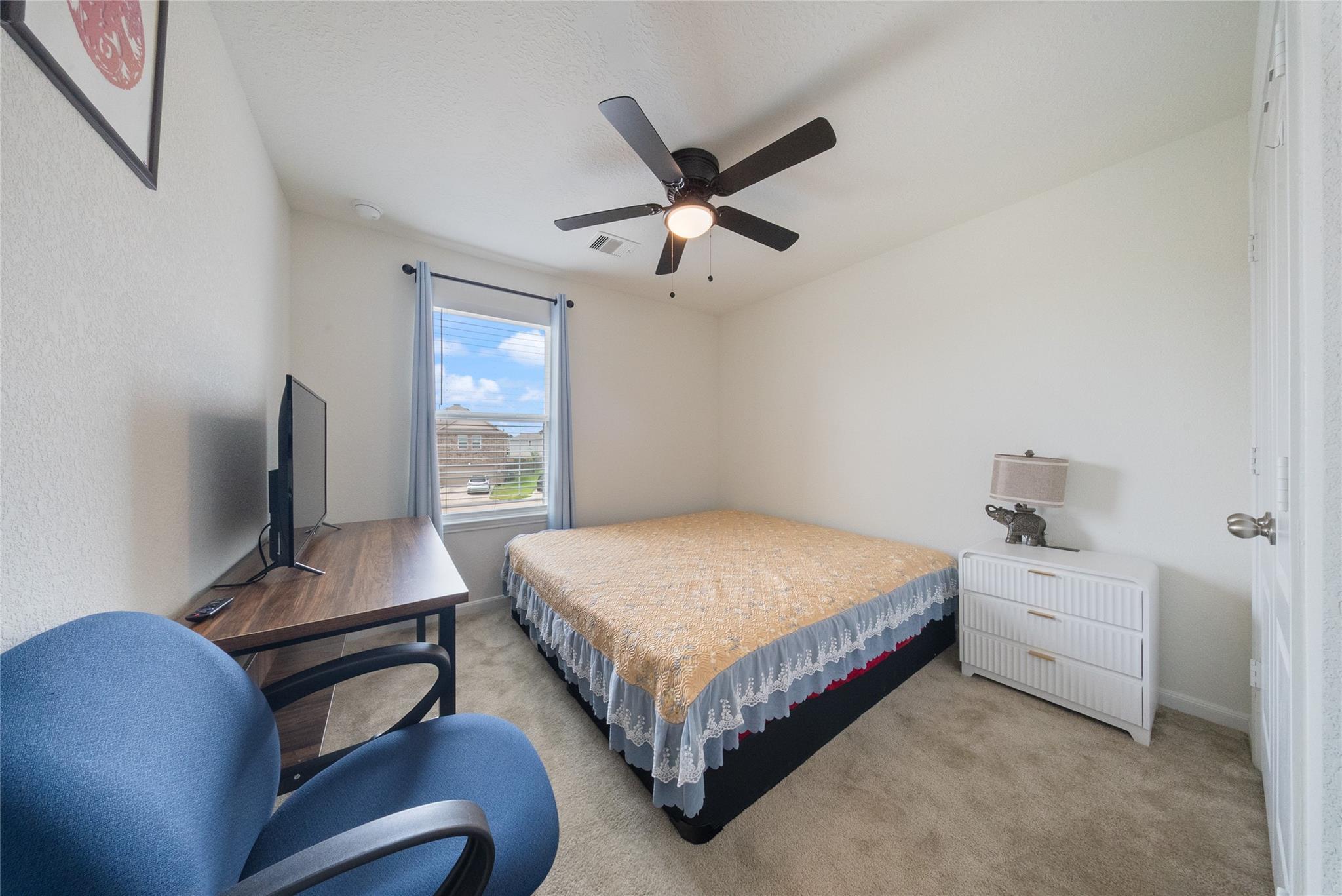 25630 Reign Wayman Ct Court