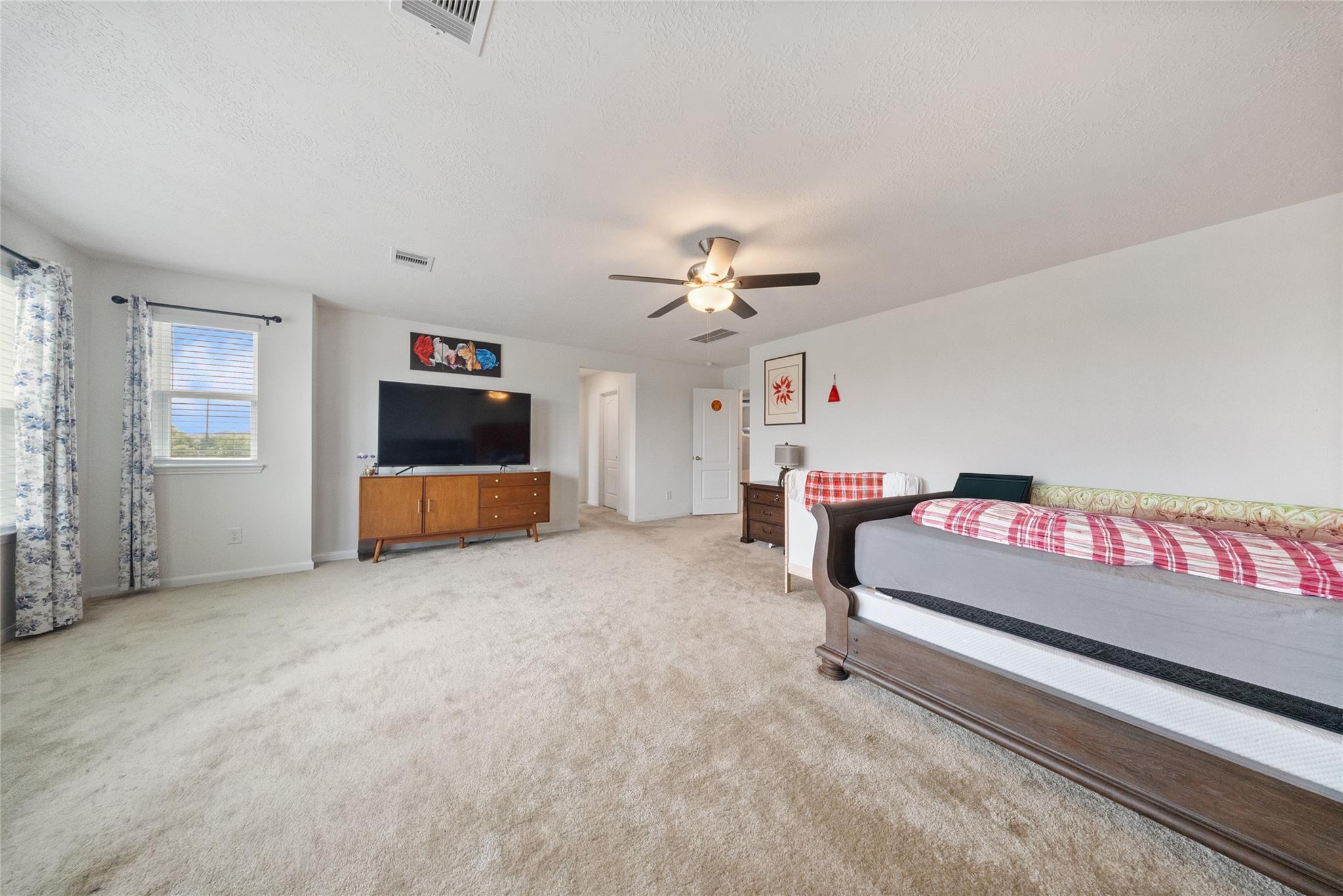 25630 Reign Wayman Ct Court
