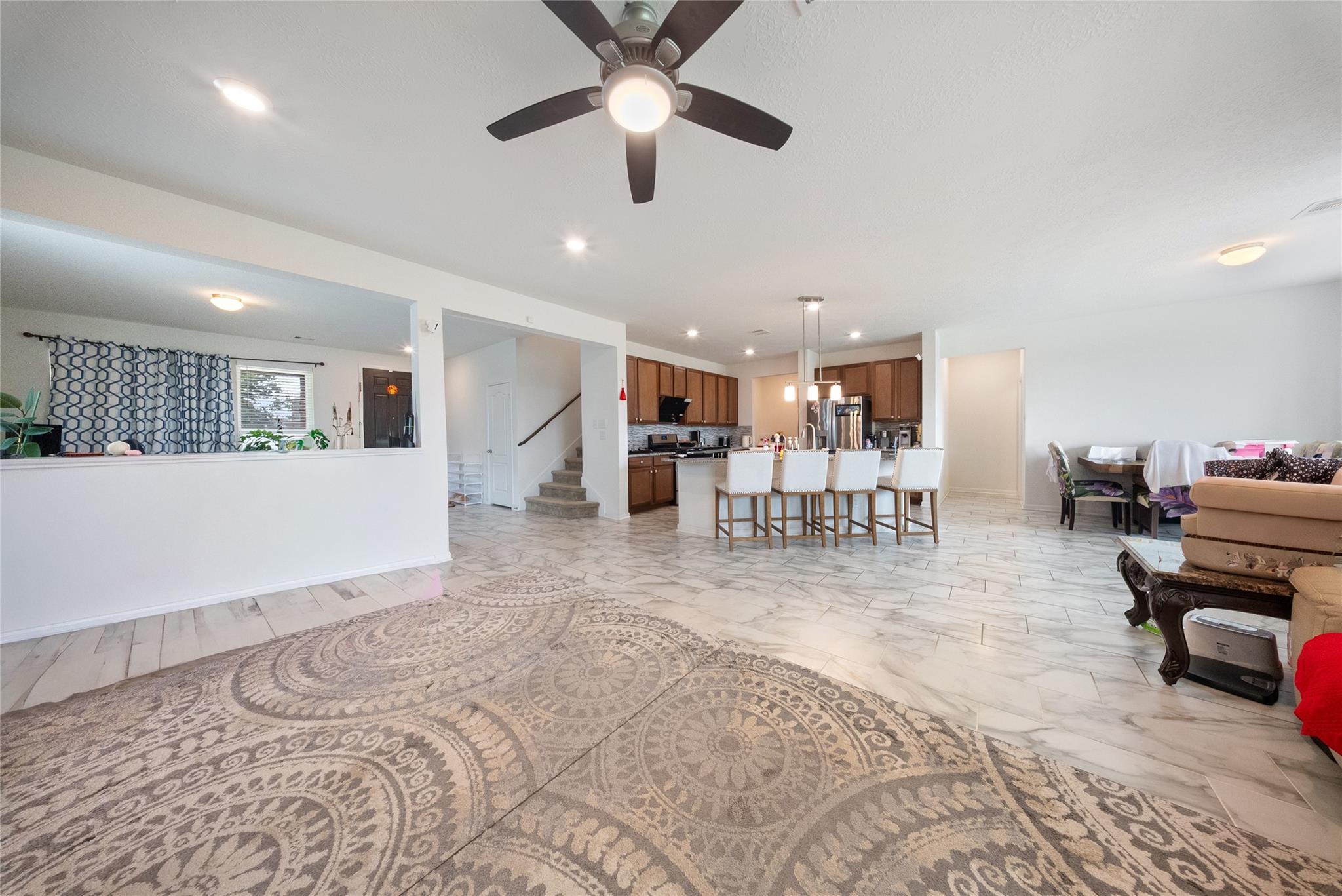 25630 Reign Wayman Ct Court