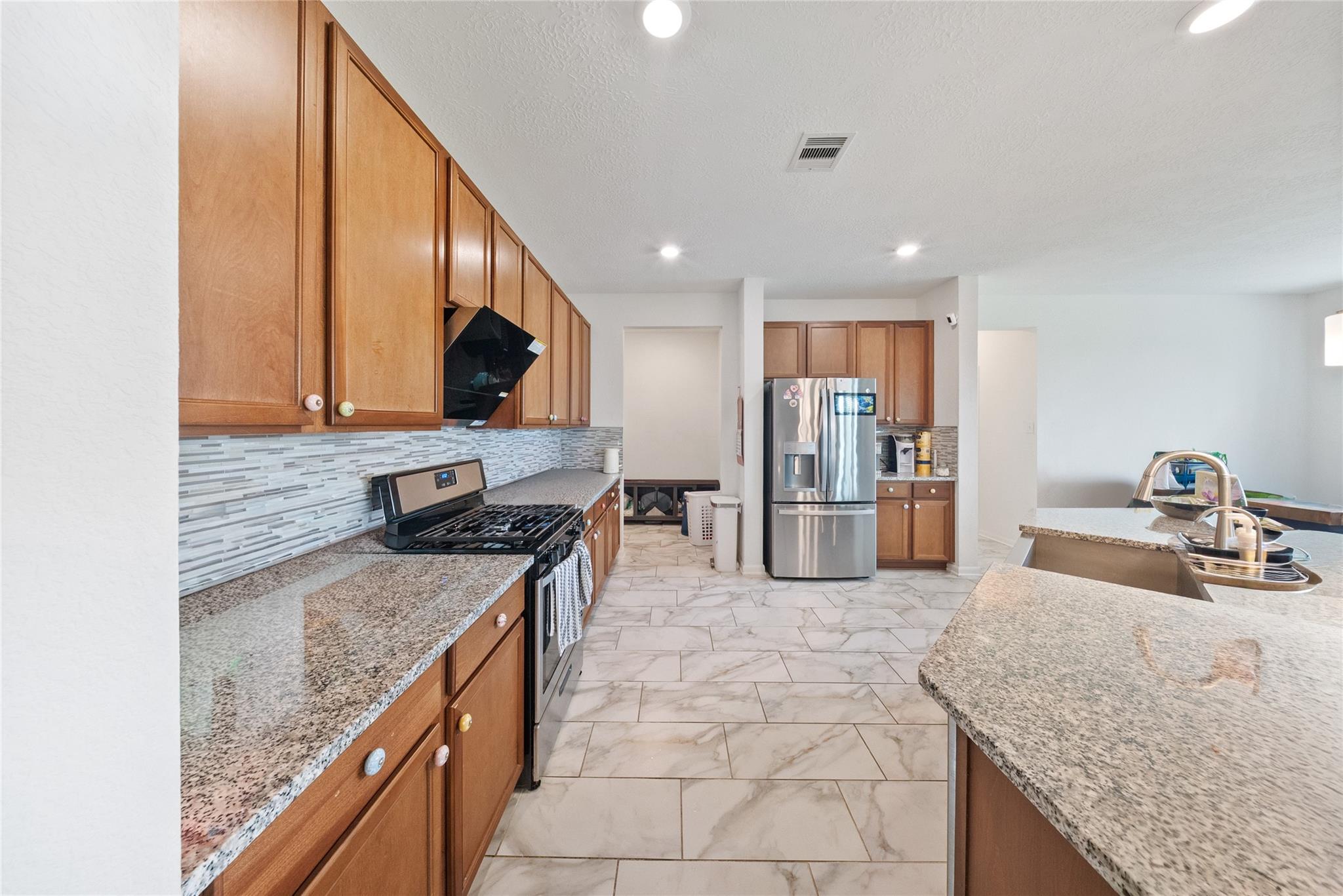 25630 Reign Wayman Ct Court