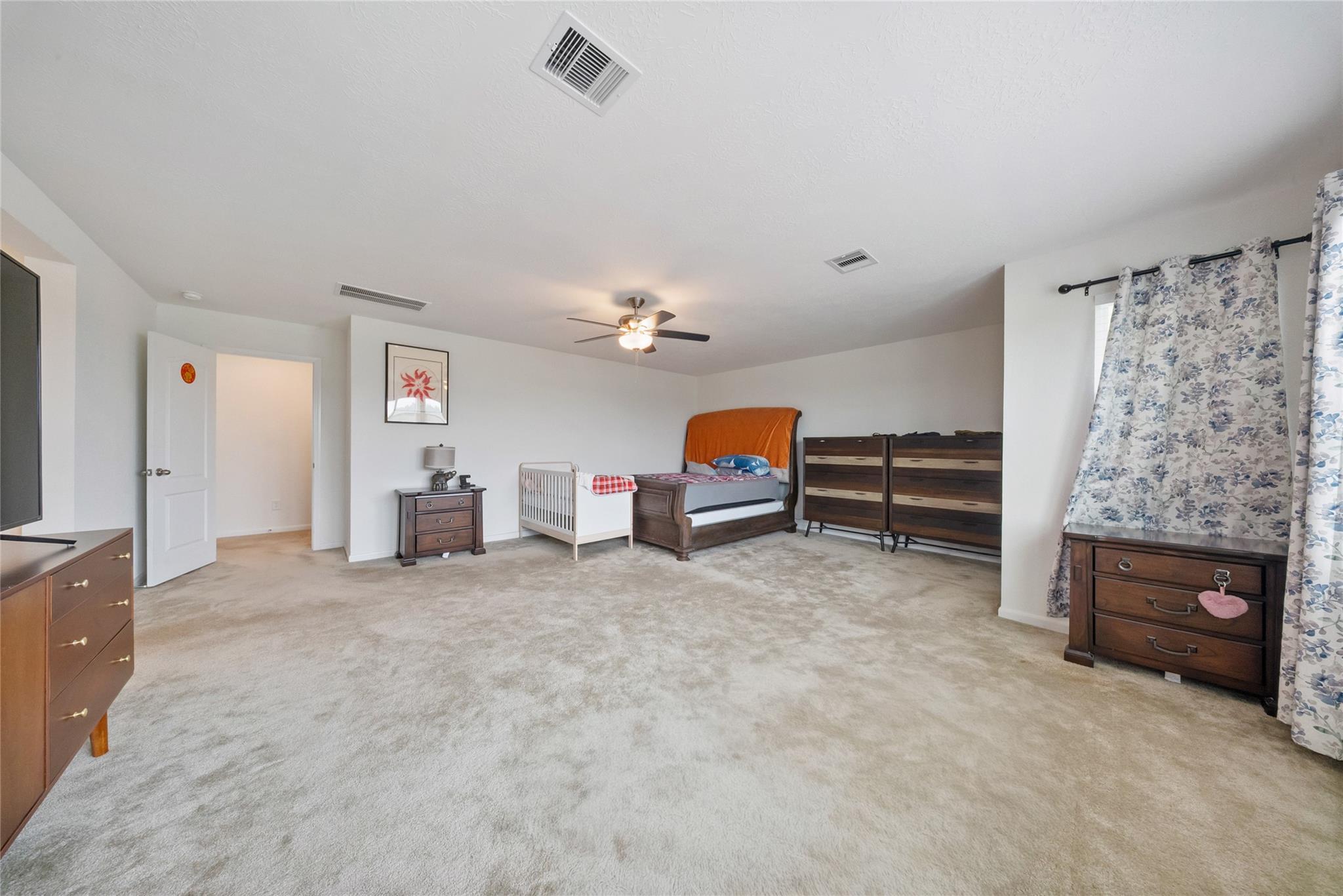 25630 Reign Wayman Ct Court