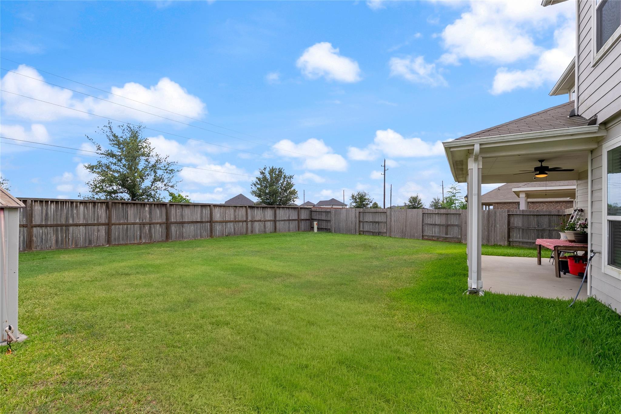 25630 Reign Wayman Ct Court
