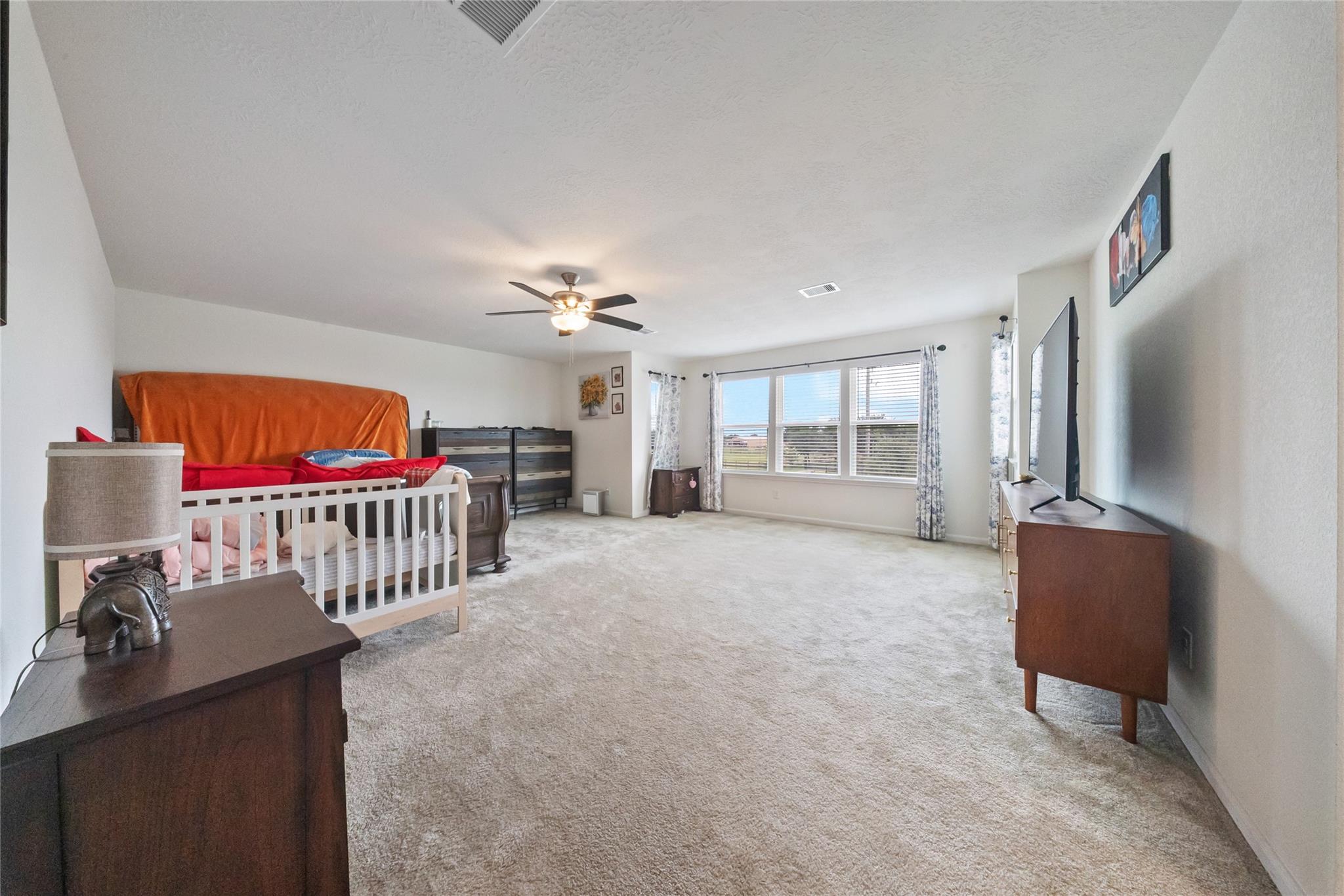 25630 Reign Wayman Ct Court