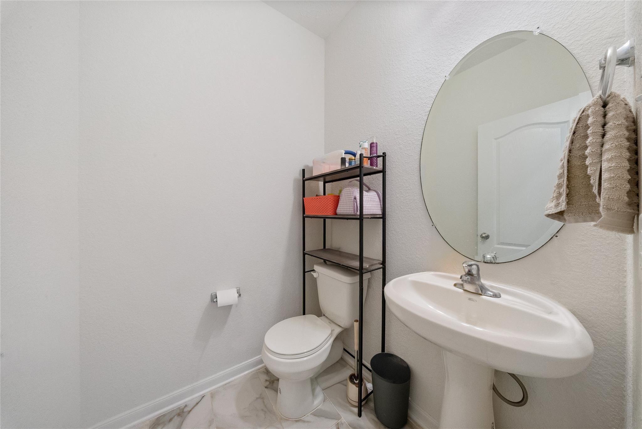 25630 Reign Wayman Ct Court