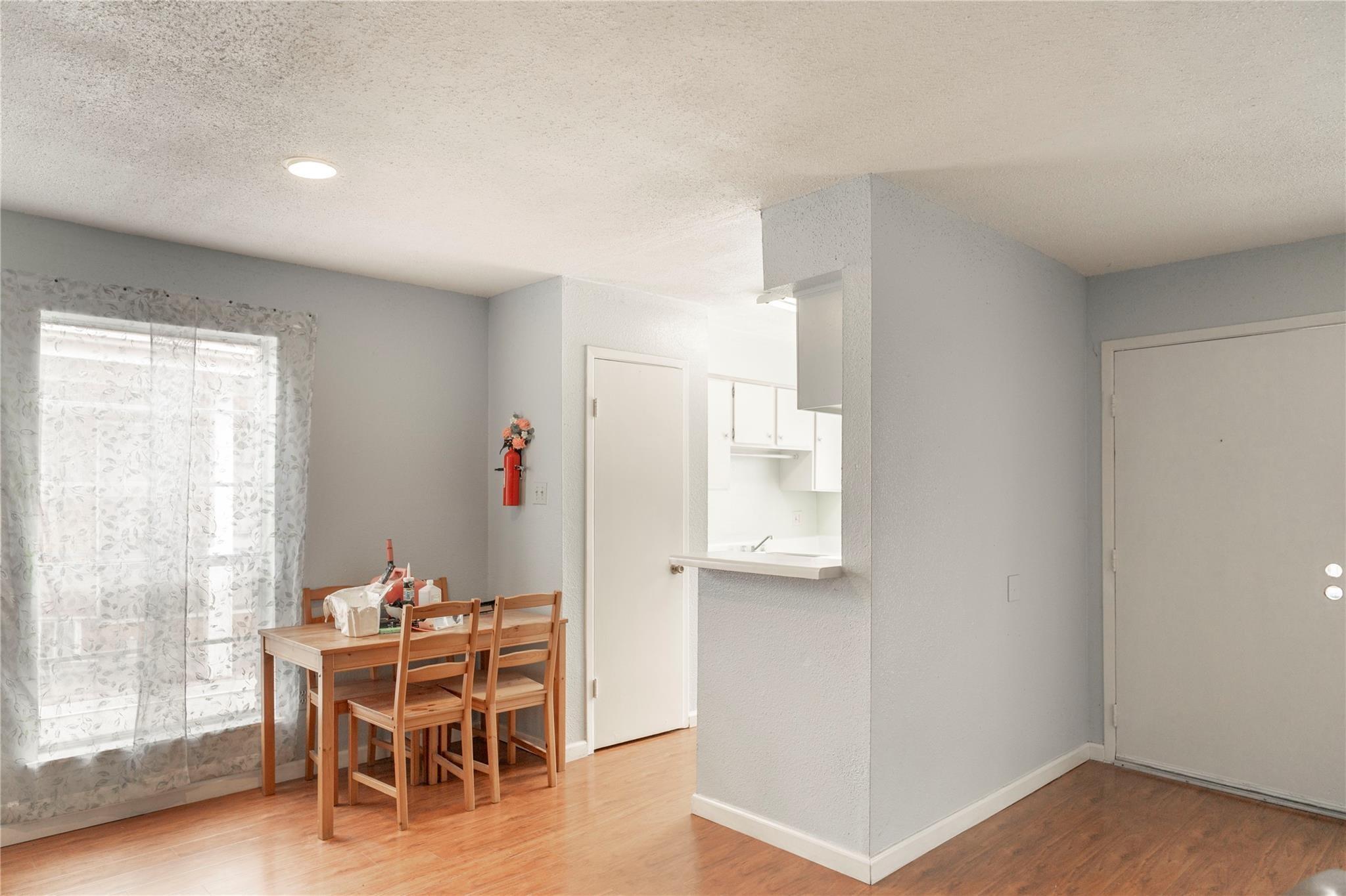 6200 Ranchester Drive # 150