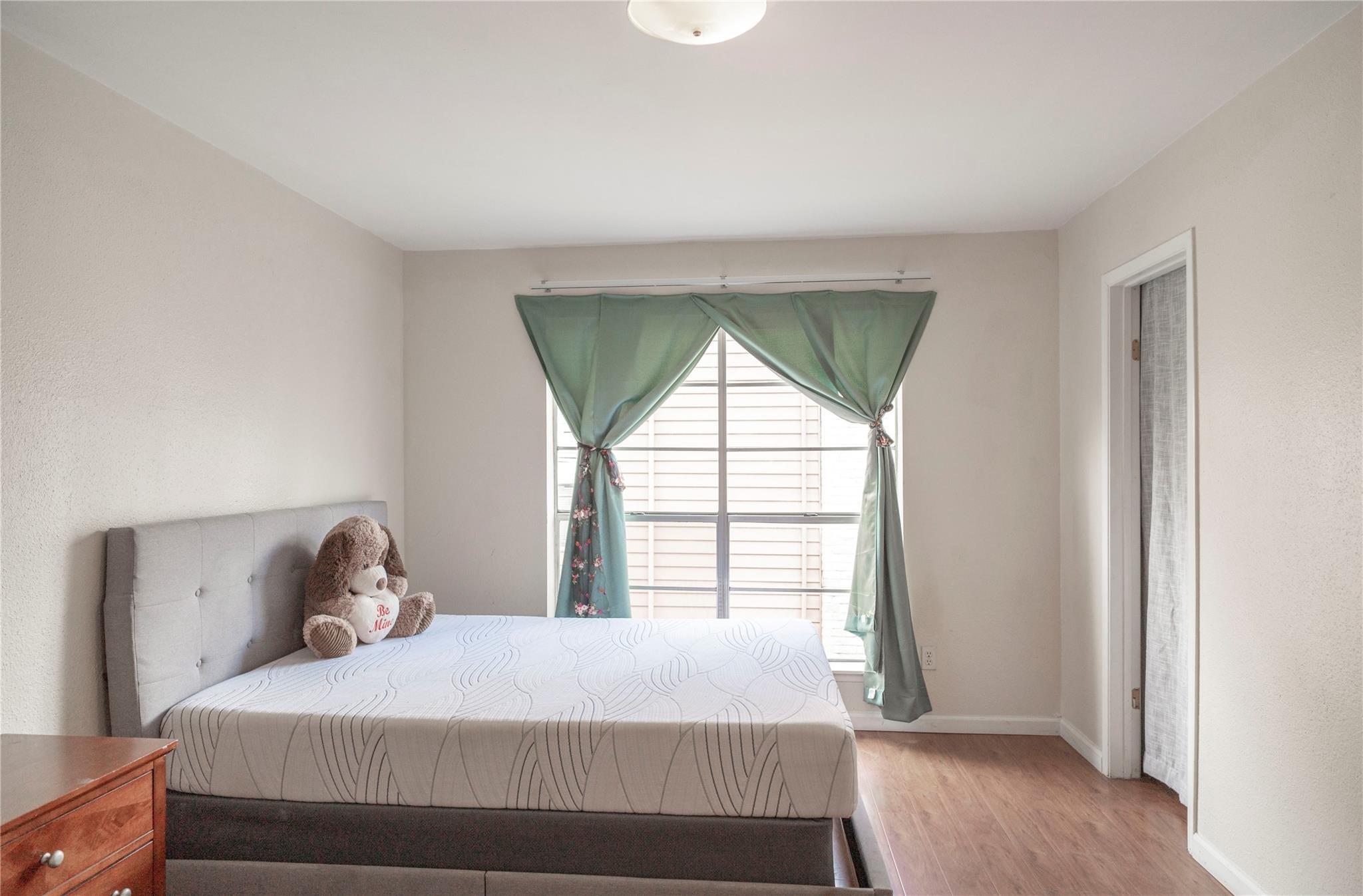 6200 Ranchester Drive # 150