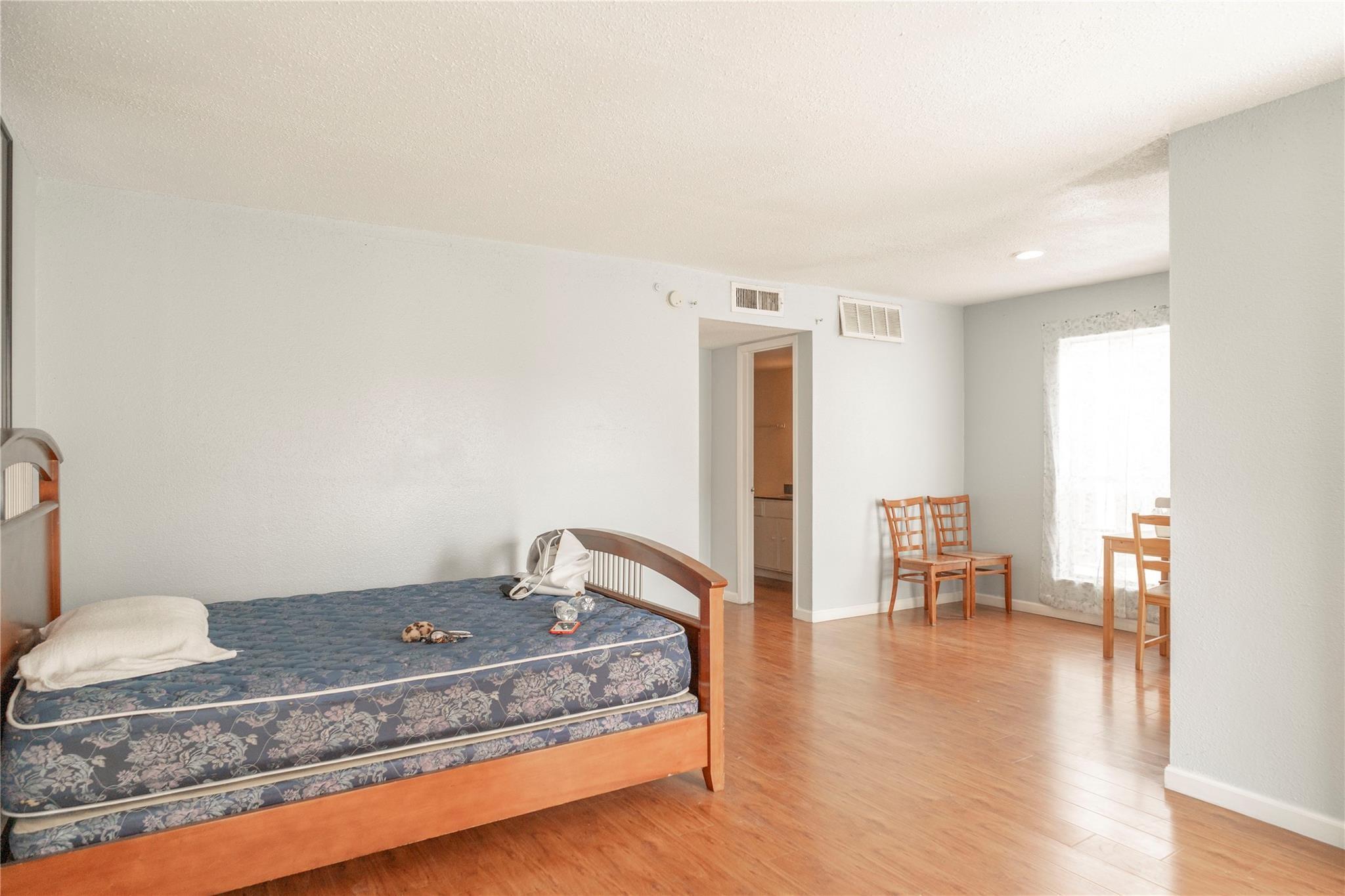 6200 Ranchester Drive # 150