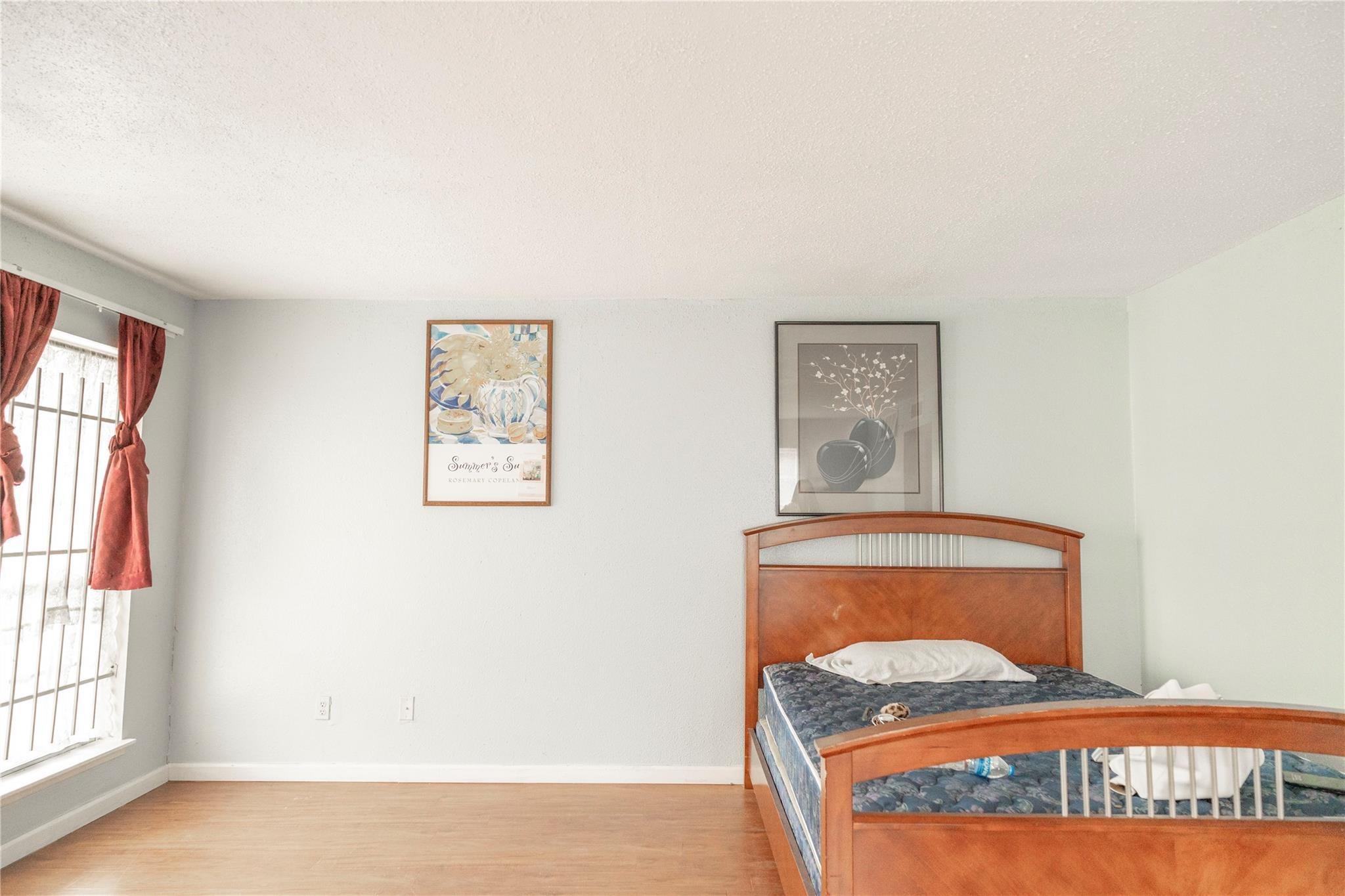 6200 Ranchester Drive # 150