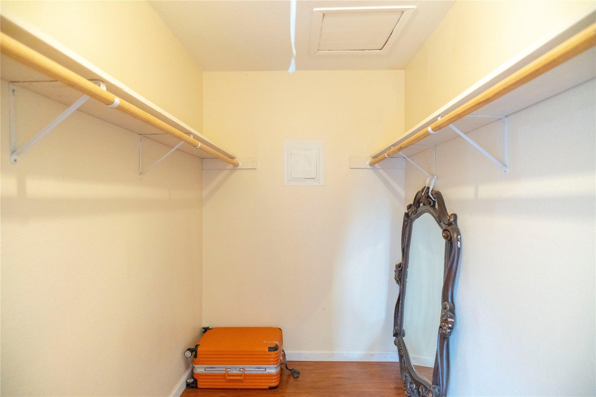 6200 Ranchester Drive # 150