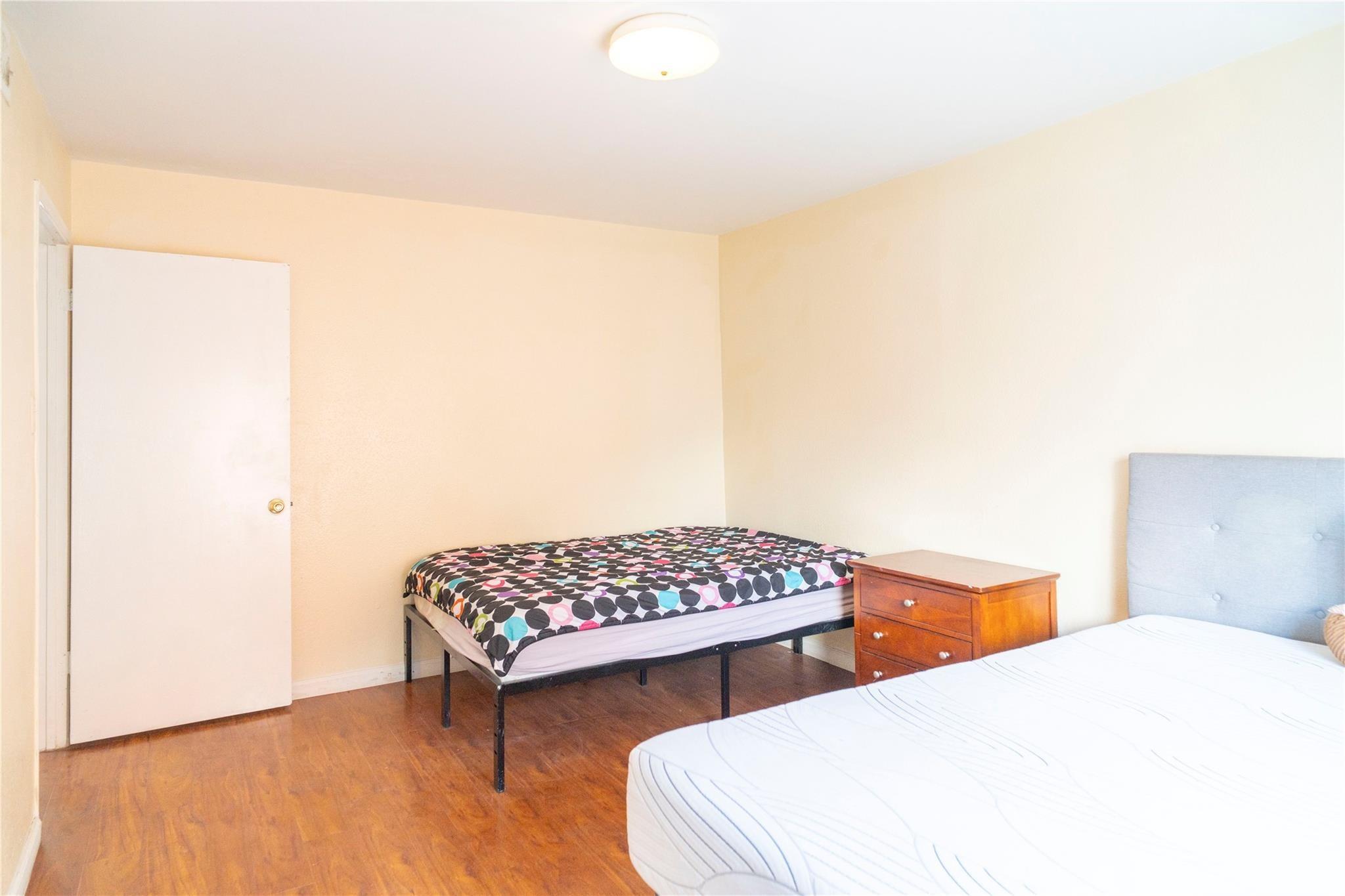 6200 Ranchester Drive # 150