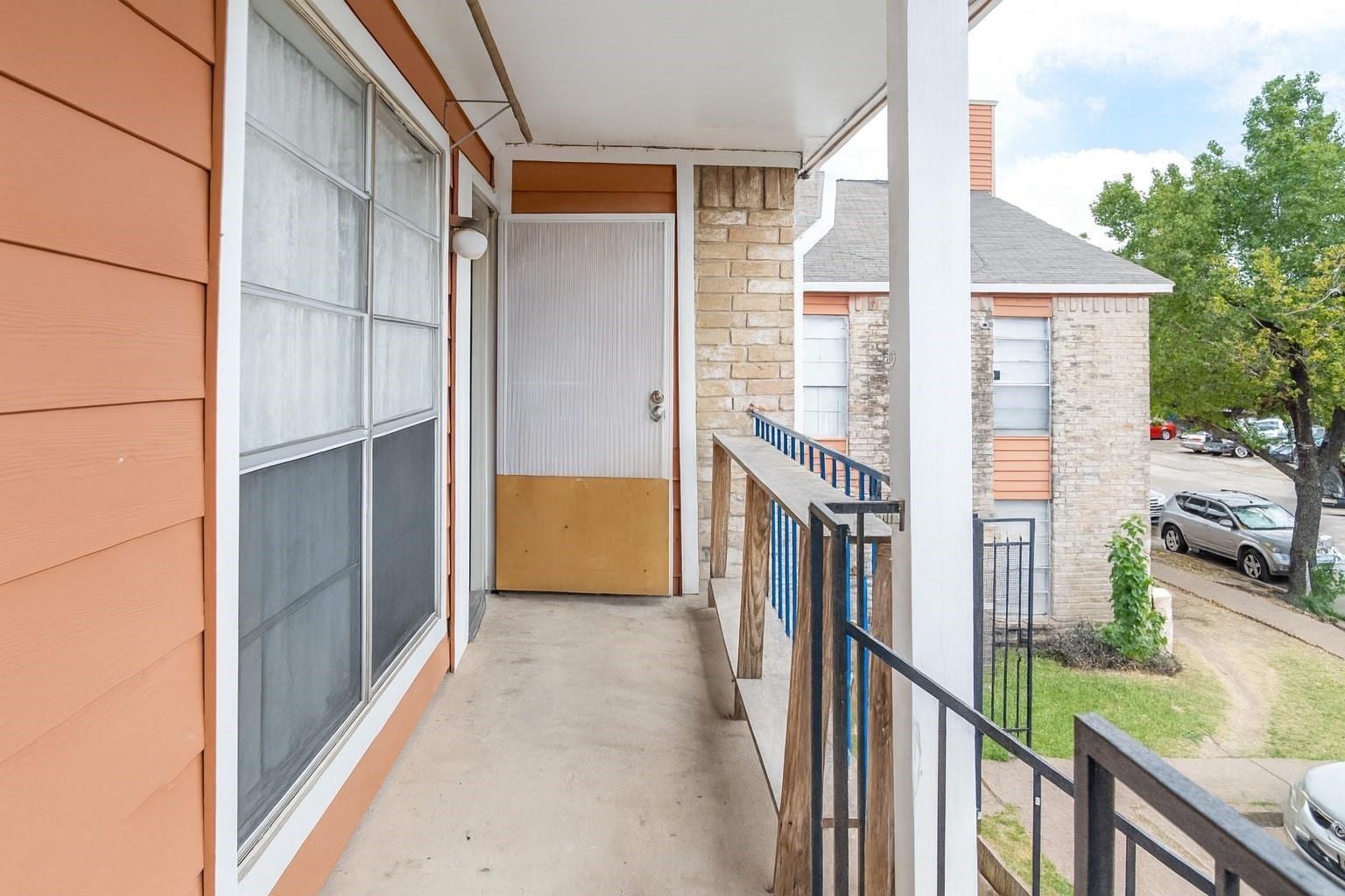 6200 Ranchester Drive # 150