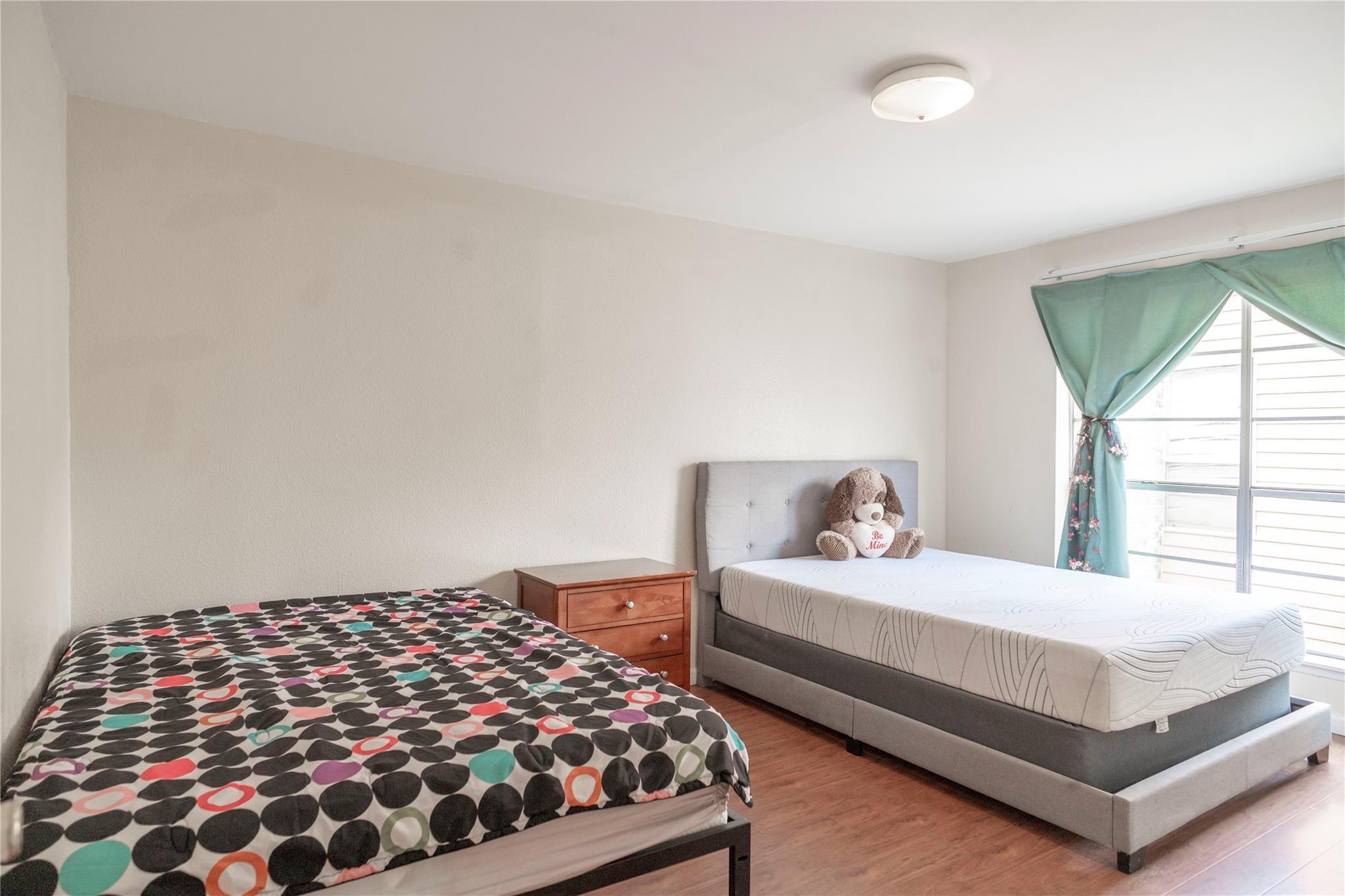 6200 Ranchester Drive # 150