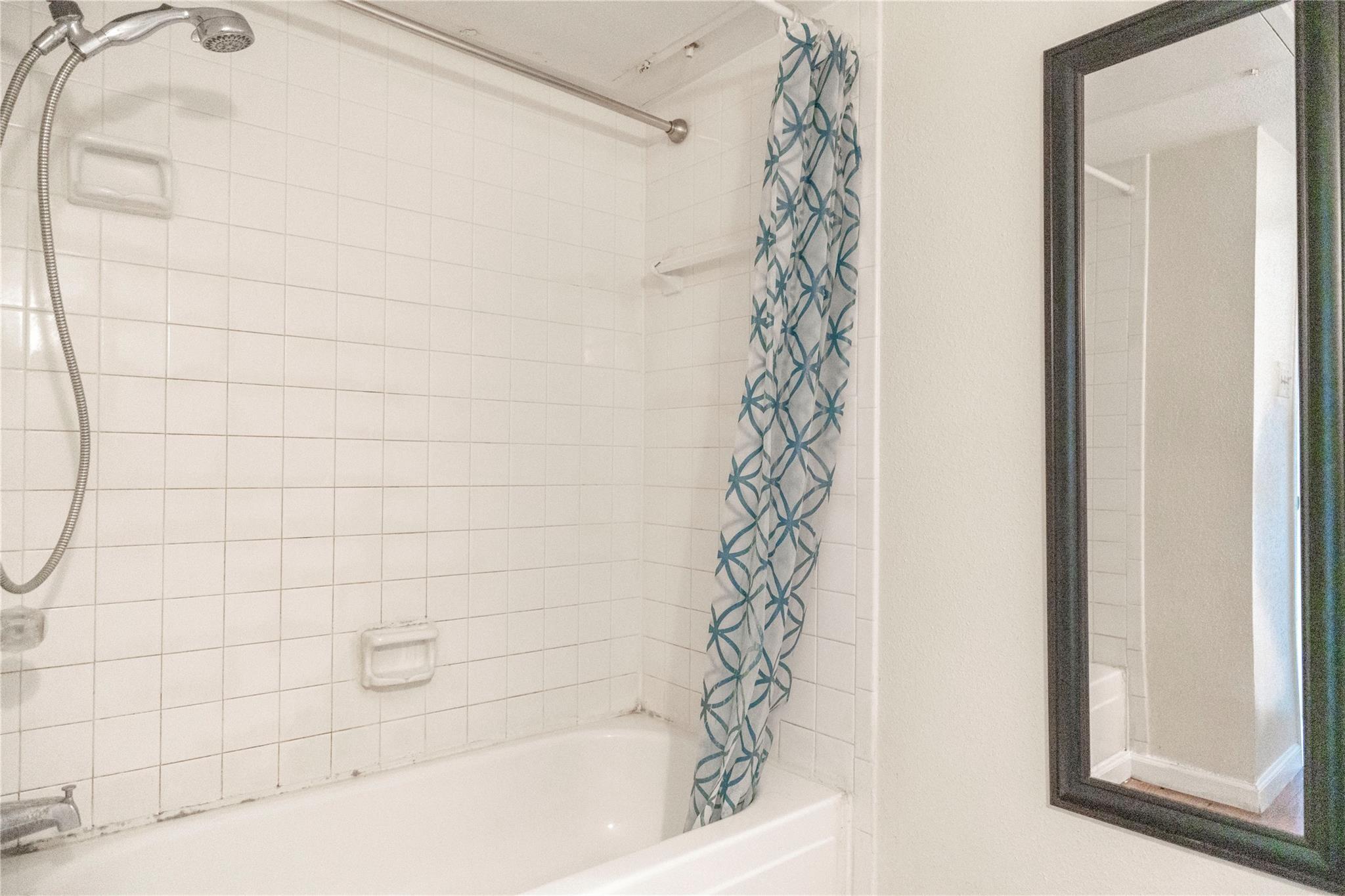 6200 Ranchester Drive # 150